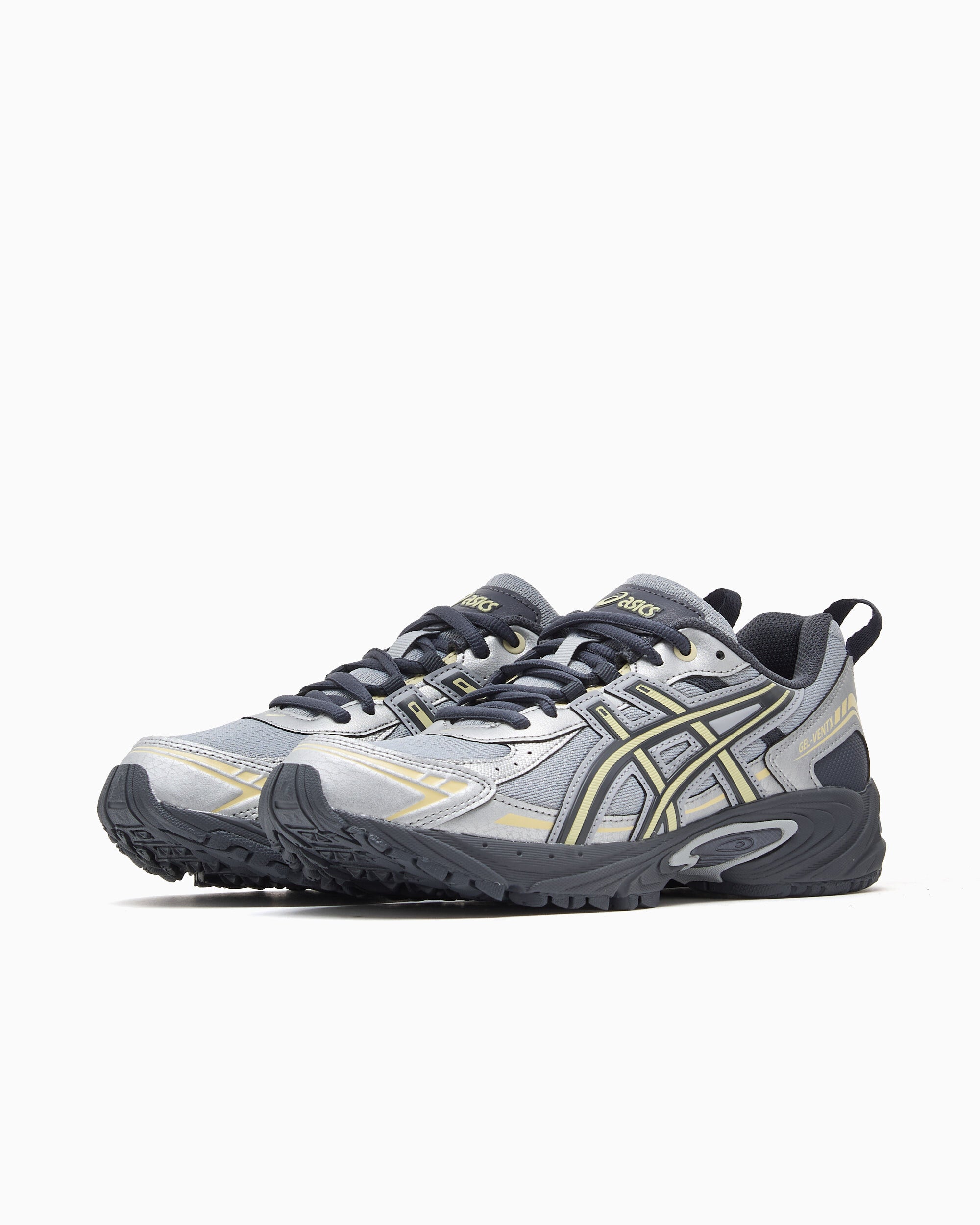 Sneakers ASICS Gel-Ventx - 1203B040-020