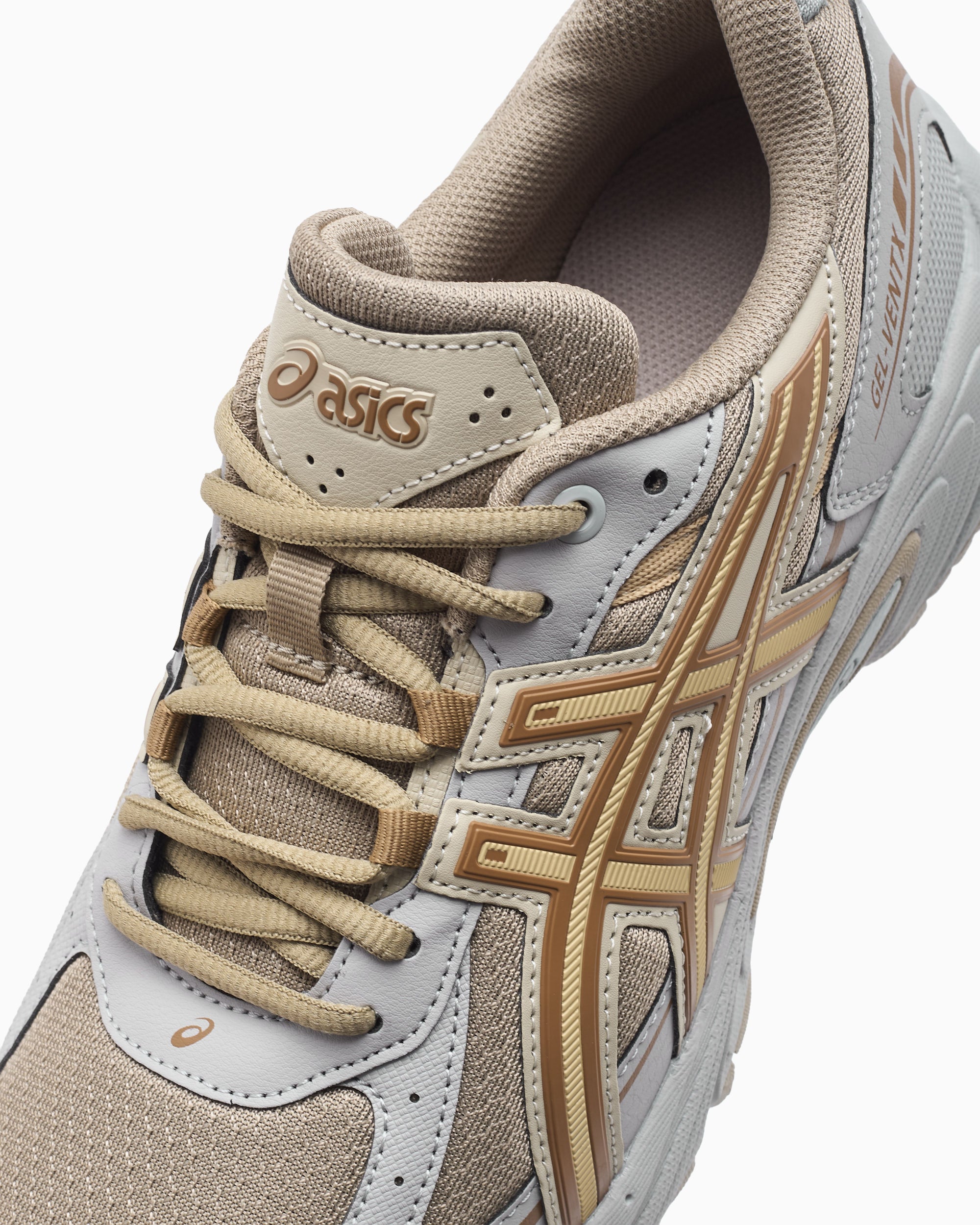 ASICS Gel-Ventx