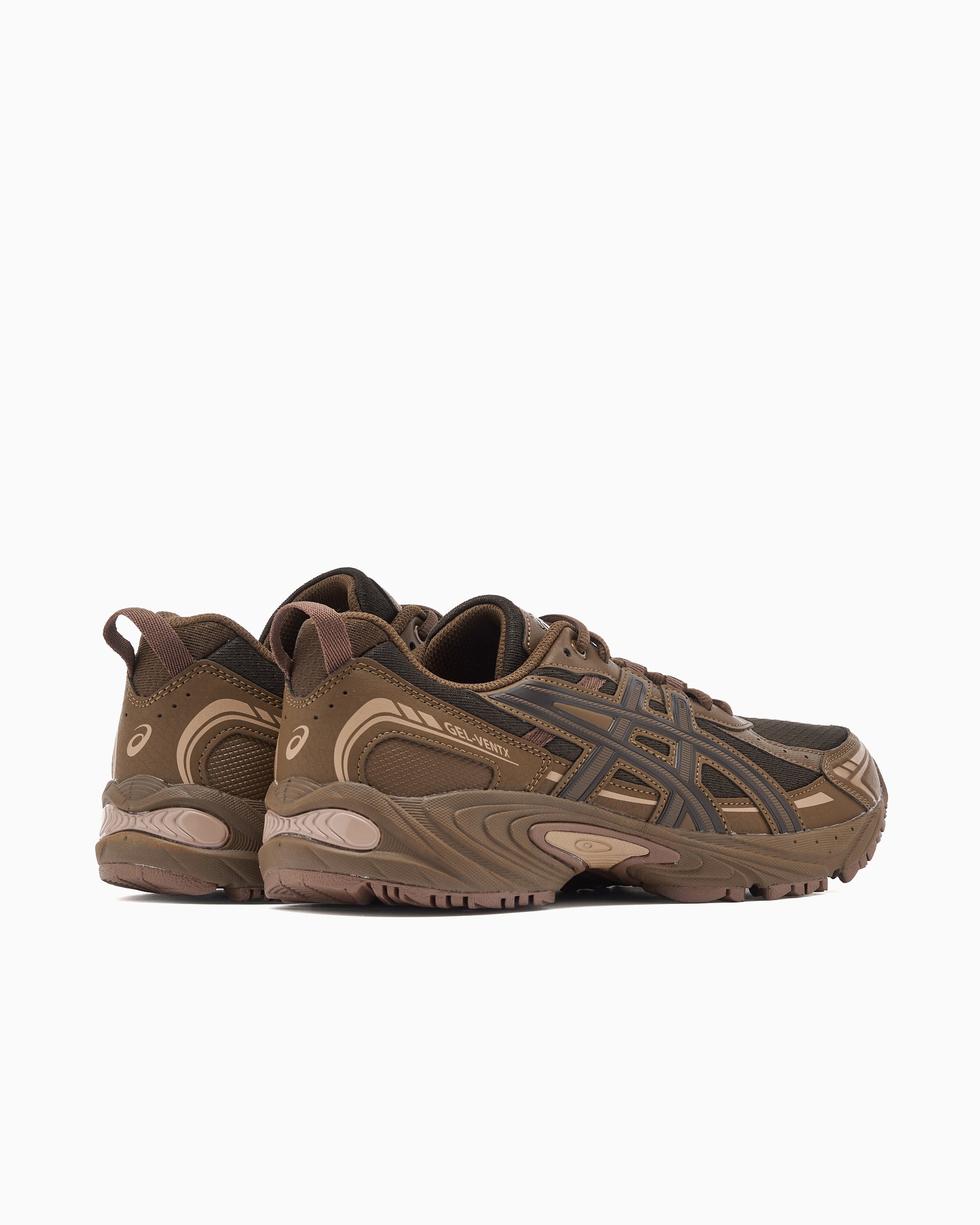 ASICS Gel-Ventx