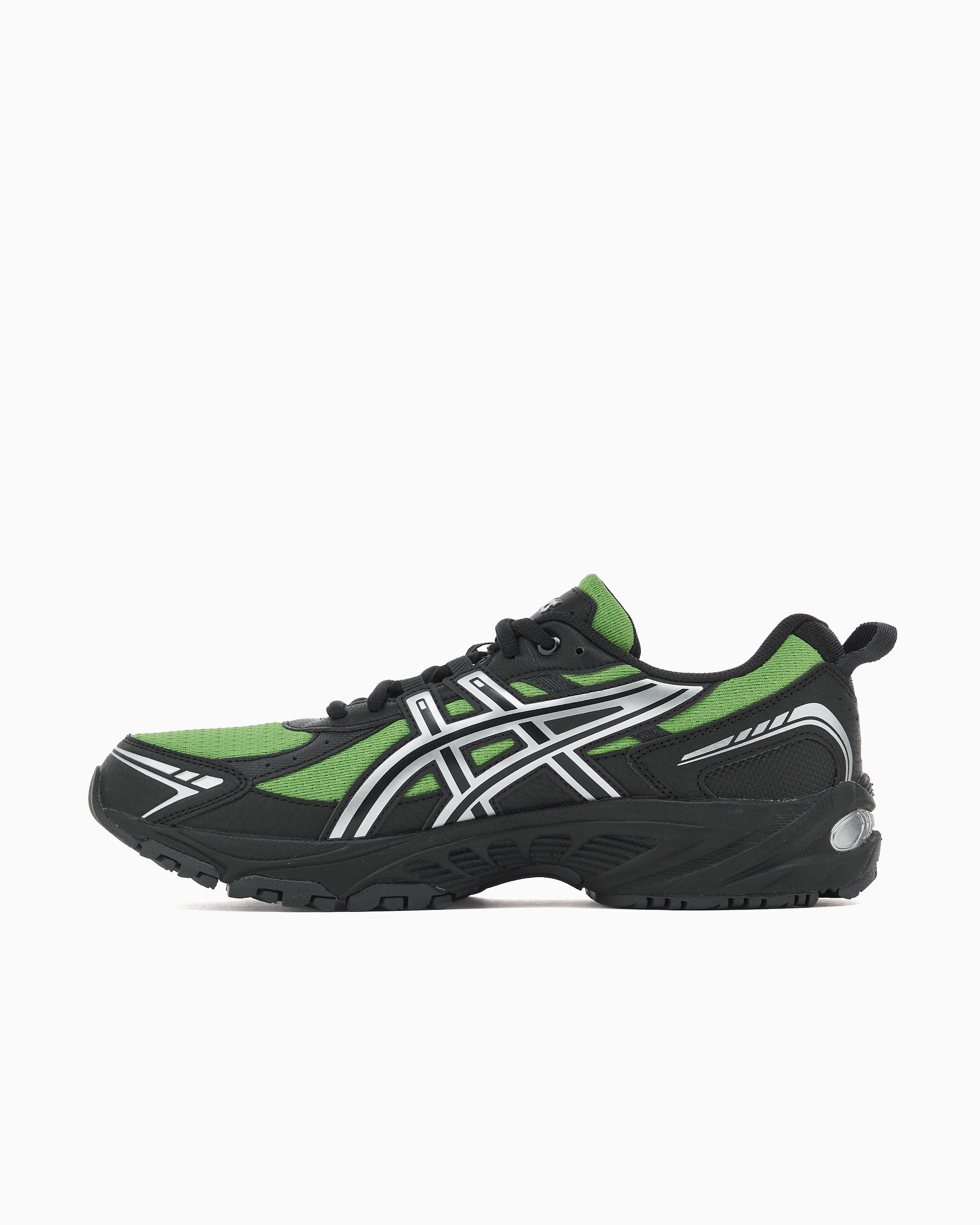 sneakers-asics-gel-ventx-