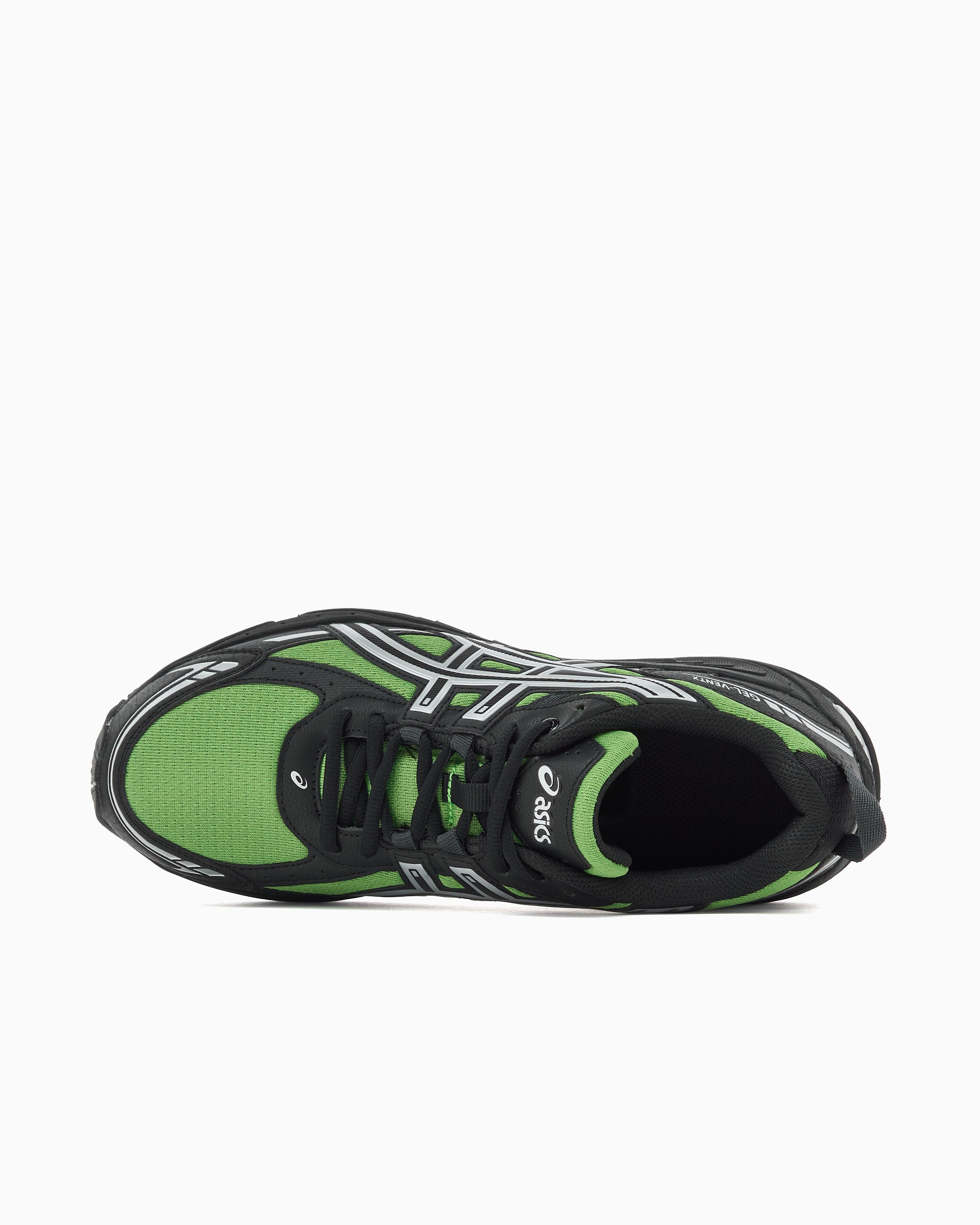 Sneakers ASICS Gel-Ventx - 1203B040-301