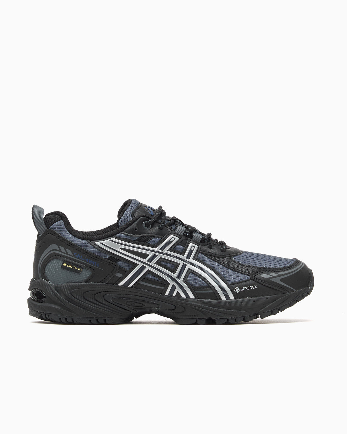 Sneakers ASICS Gel-Ventx Gore-Tex® - 1203B161-021