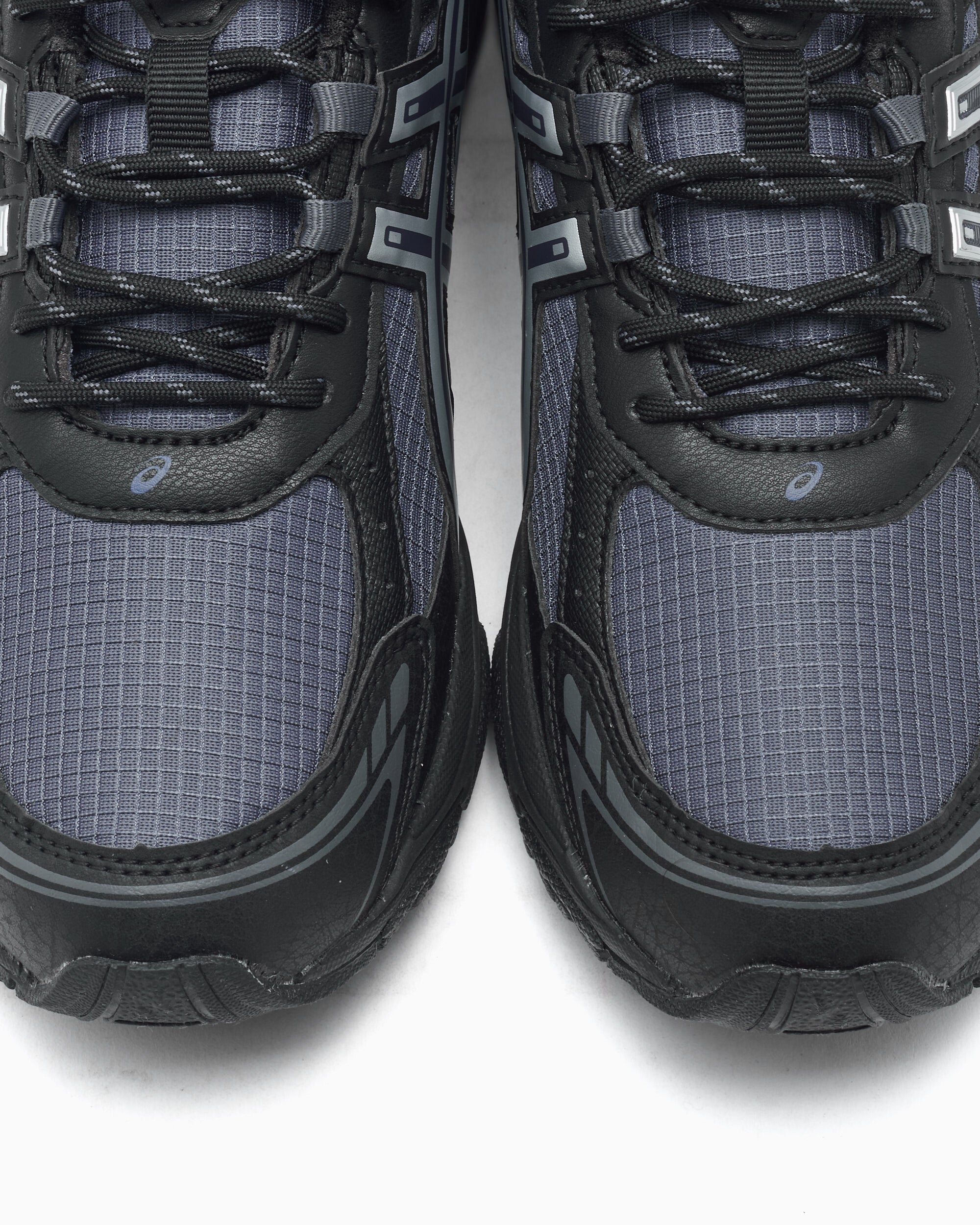 ASICS Gel-Ventx Gore-Tex®