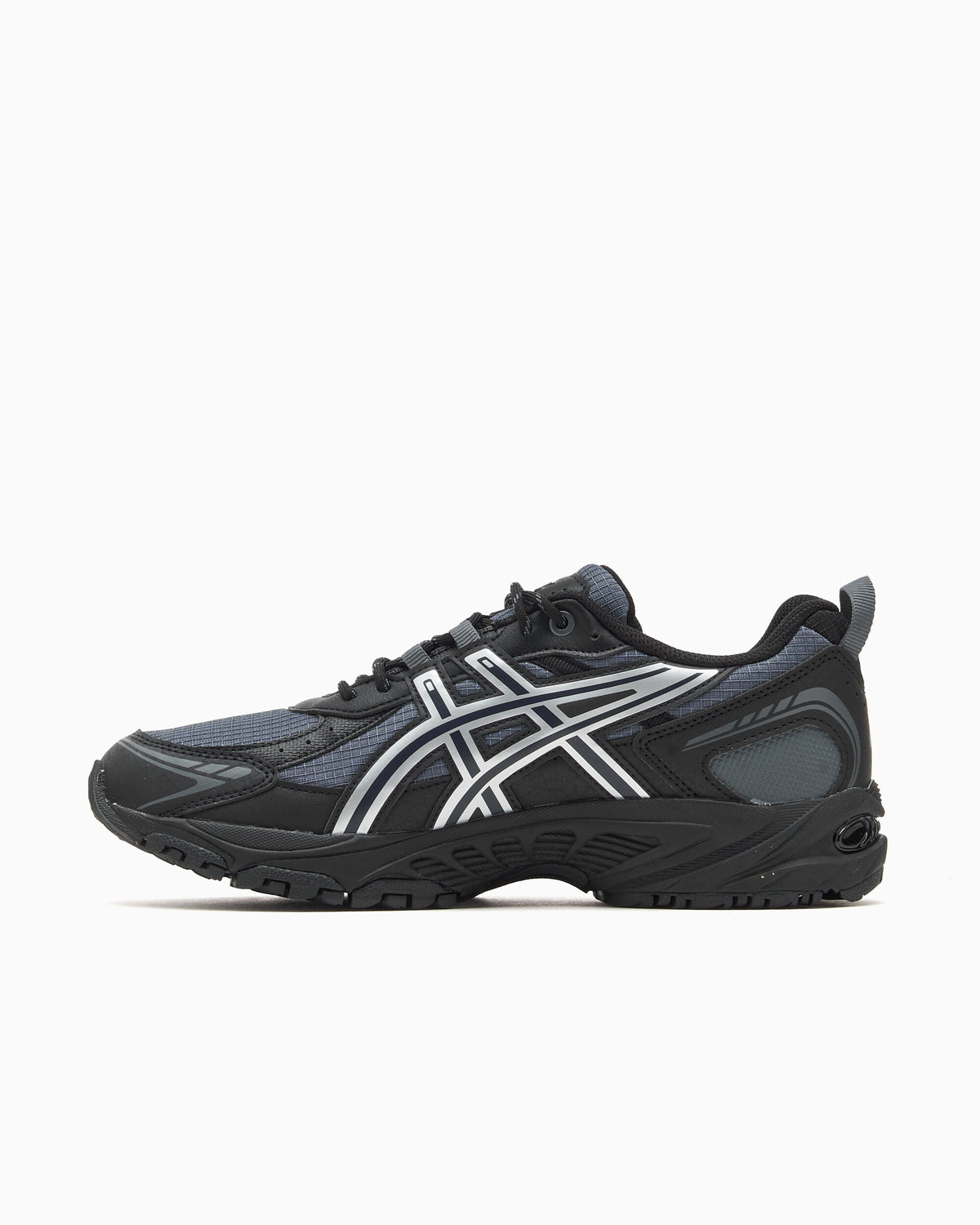 Sneakers ASICS Gel-Ventx Gore-Tex® - 1203B161-021