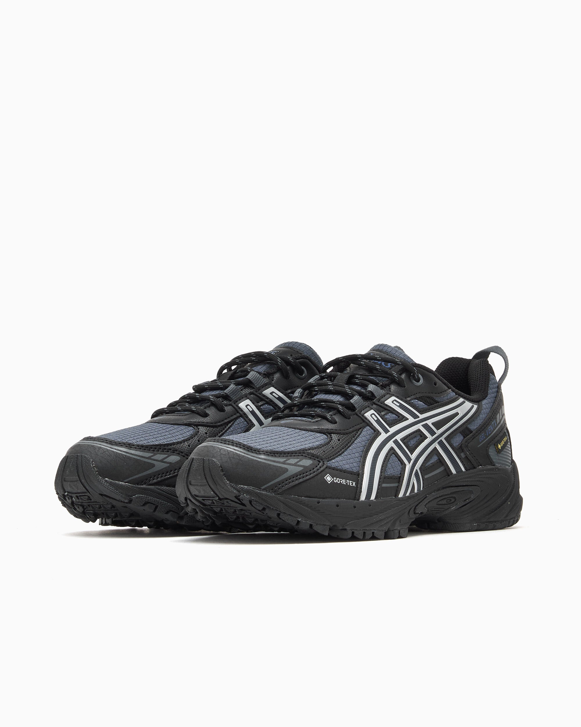 ASICS Gel-Ventx Gore-Tex®