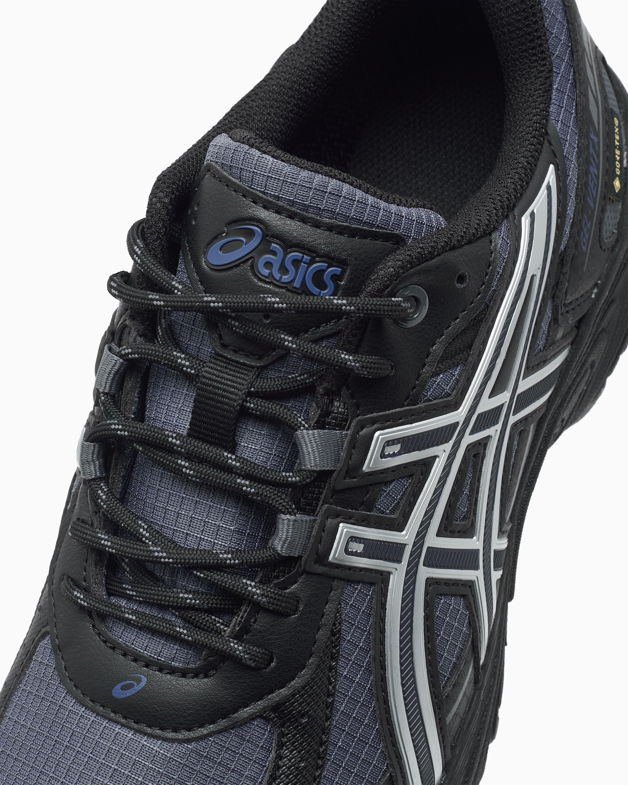 ASICS Gel-Ventx Gore-Tex®