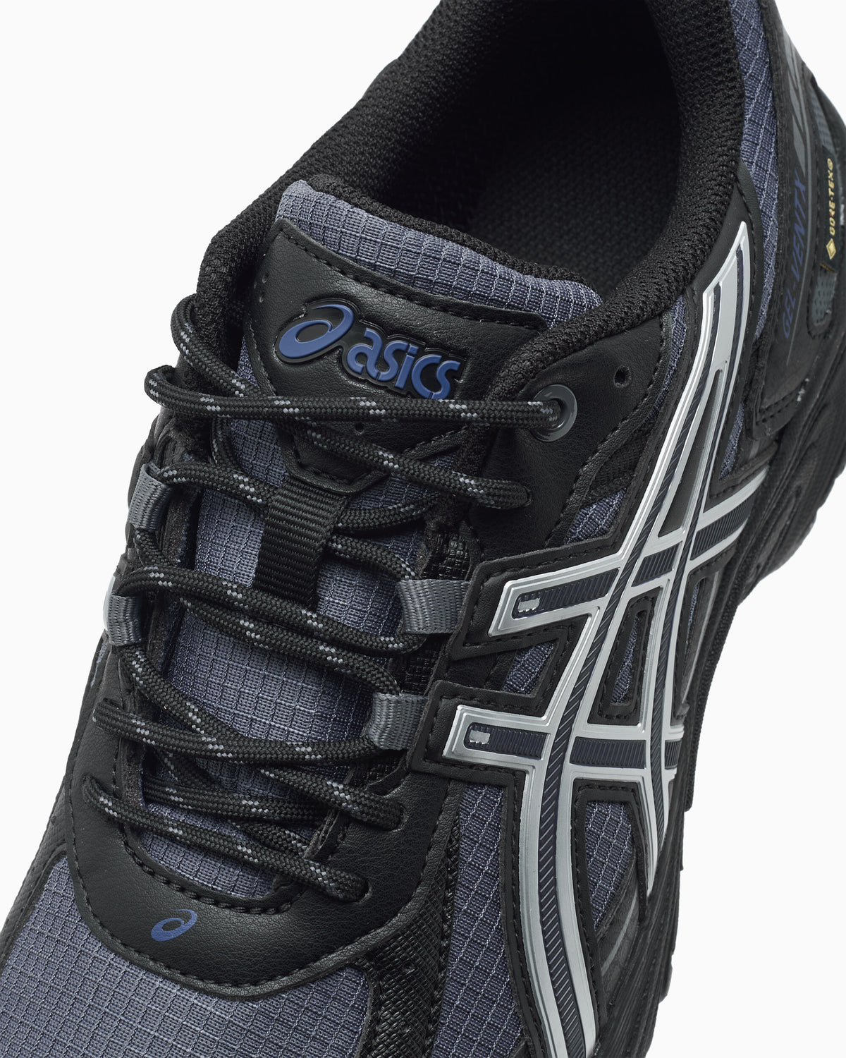 Sneakers ASICS Gel-Ventx Gore-Tex® - 1203B161-021