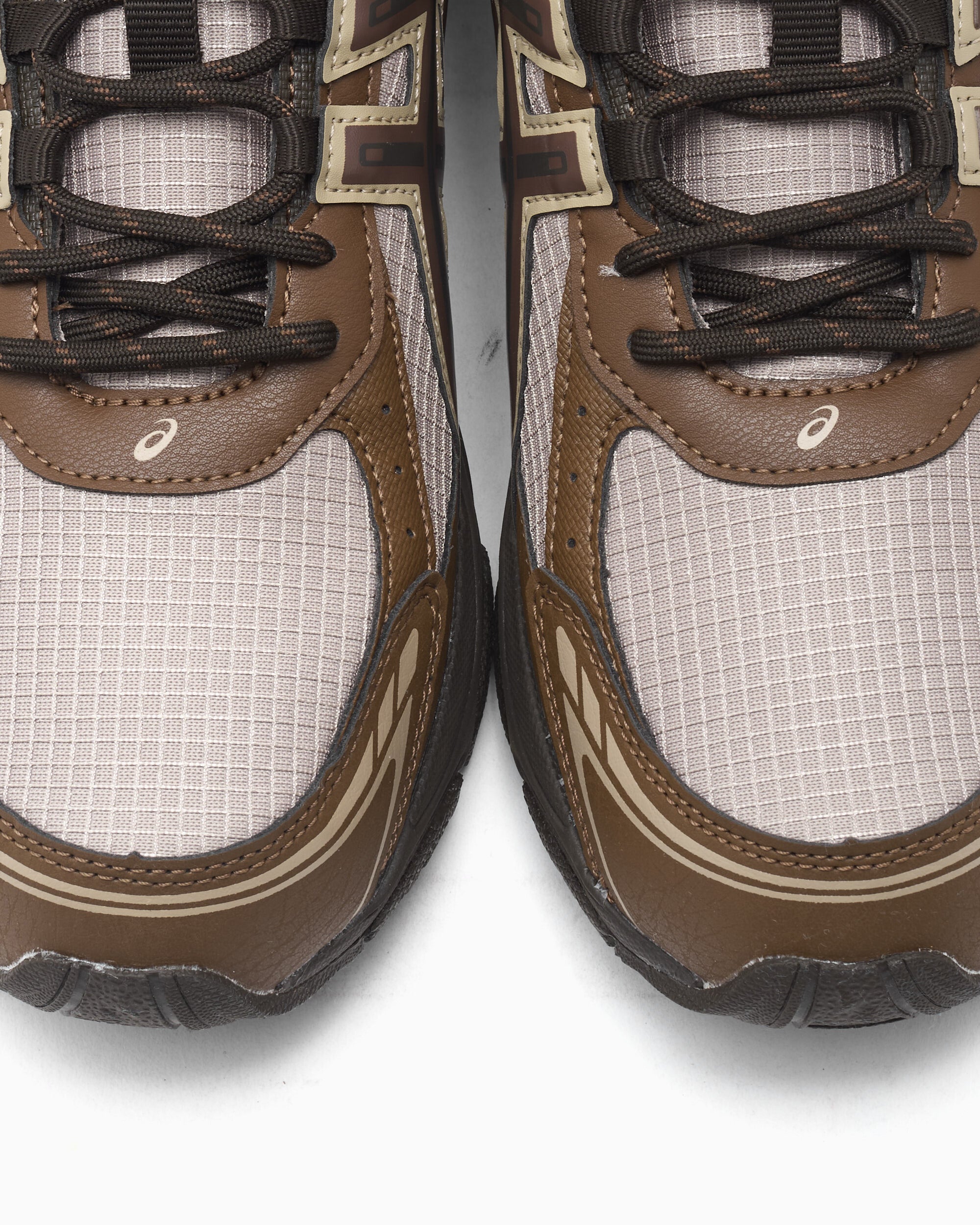 ASICS Gel-Ventx Gore-Tex® 