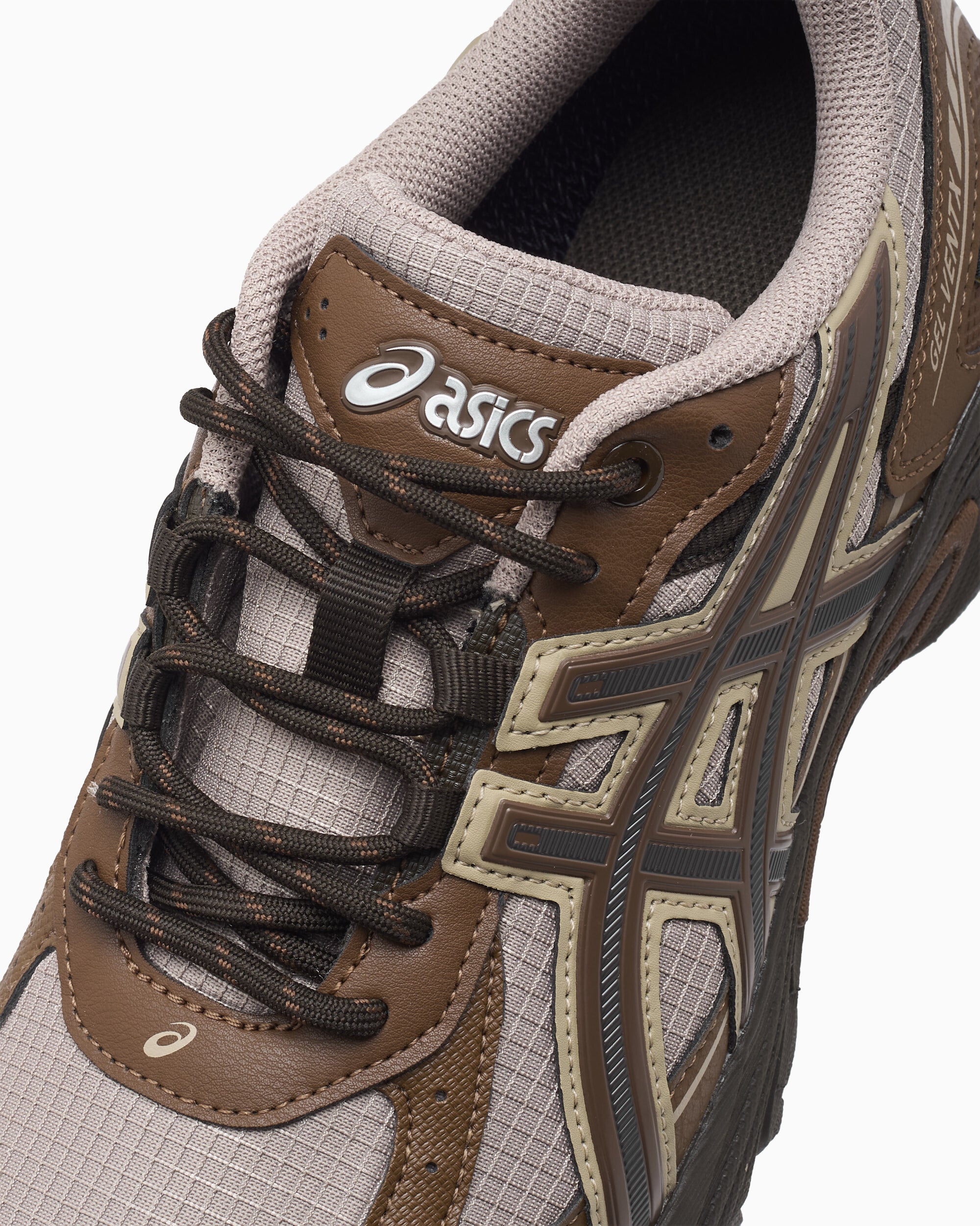 ASICS Gel-Ventx Gore-Tex® 
