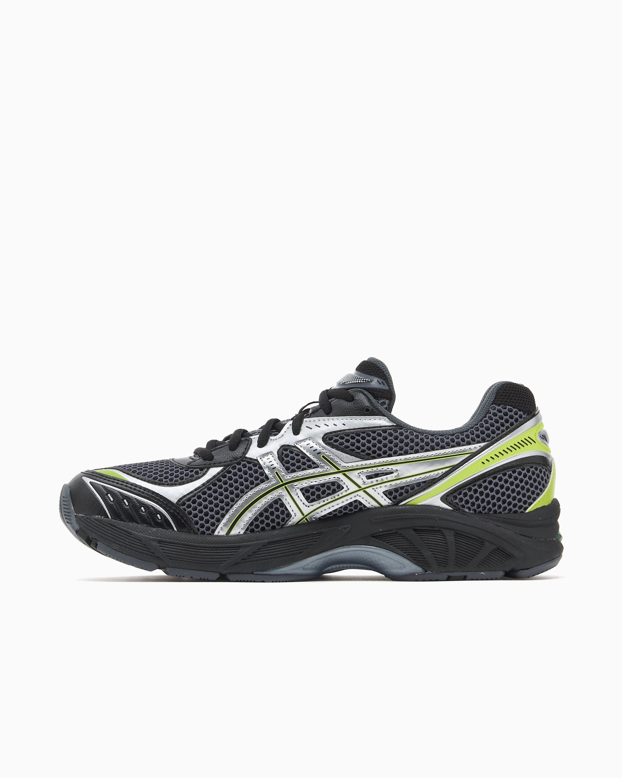 Sneakers ASICS GT-2160 - 1203A275-006