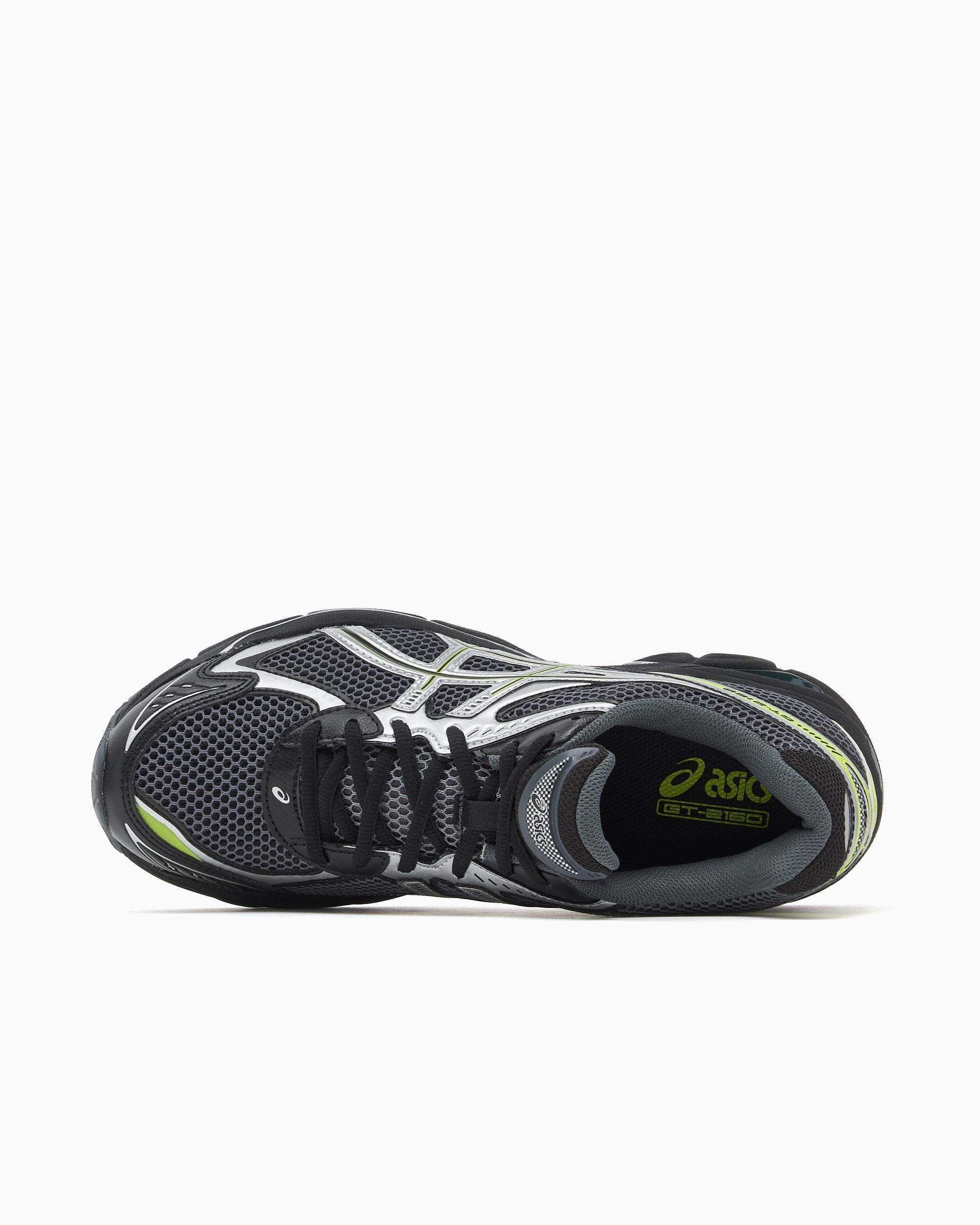 Sneakers ASICS GT-2160 - 1203A275-006