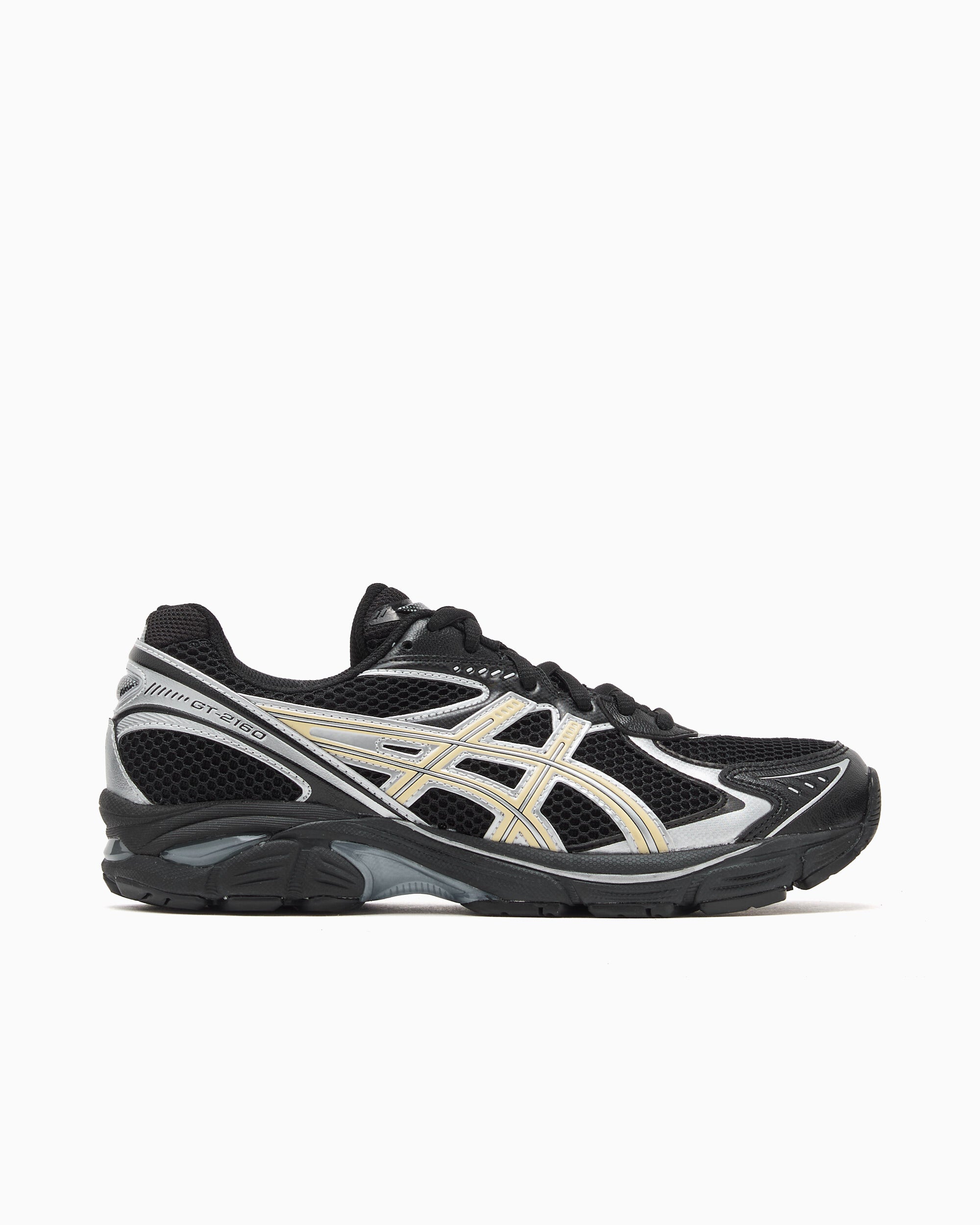Sneakers ASICS GT-2160 - 1203A275-007