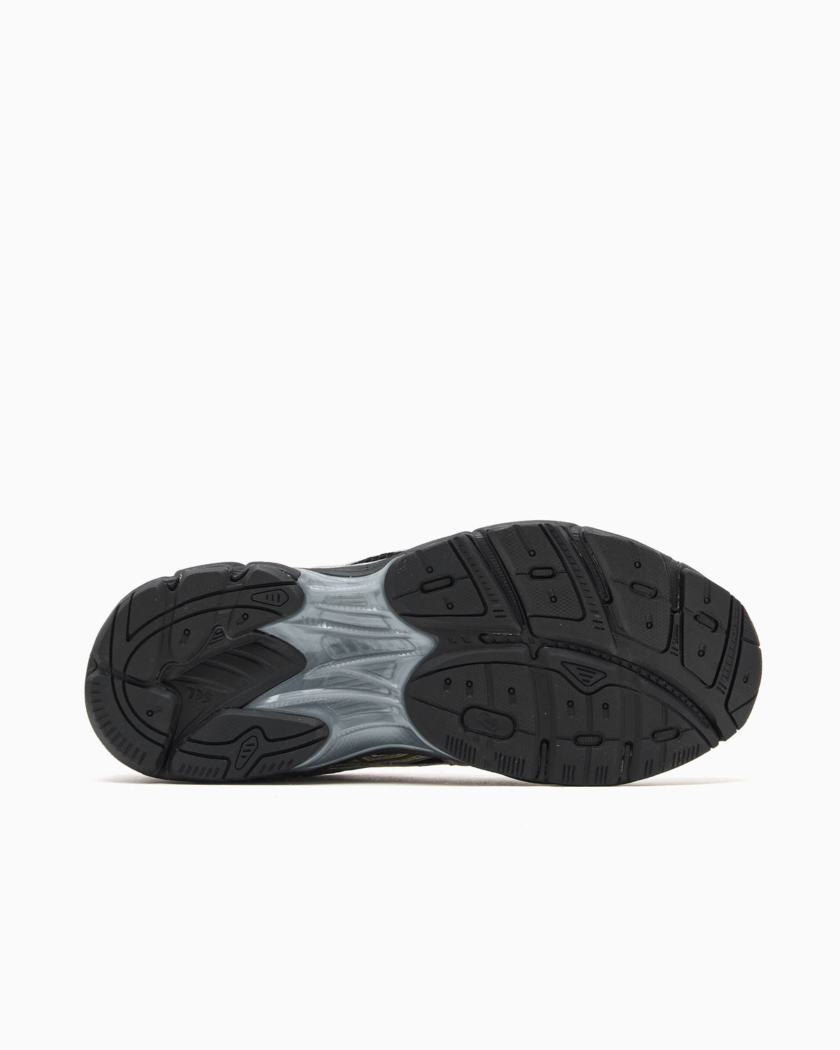 Sneakers ASICS GT-2160 - 1203A275-007