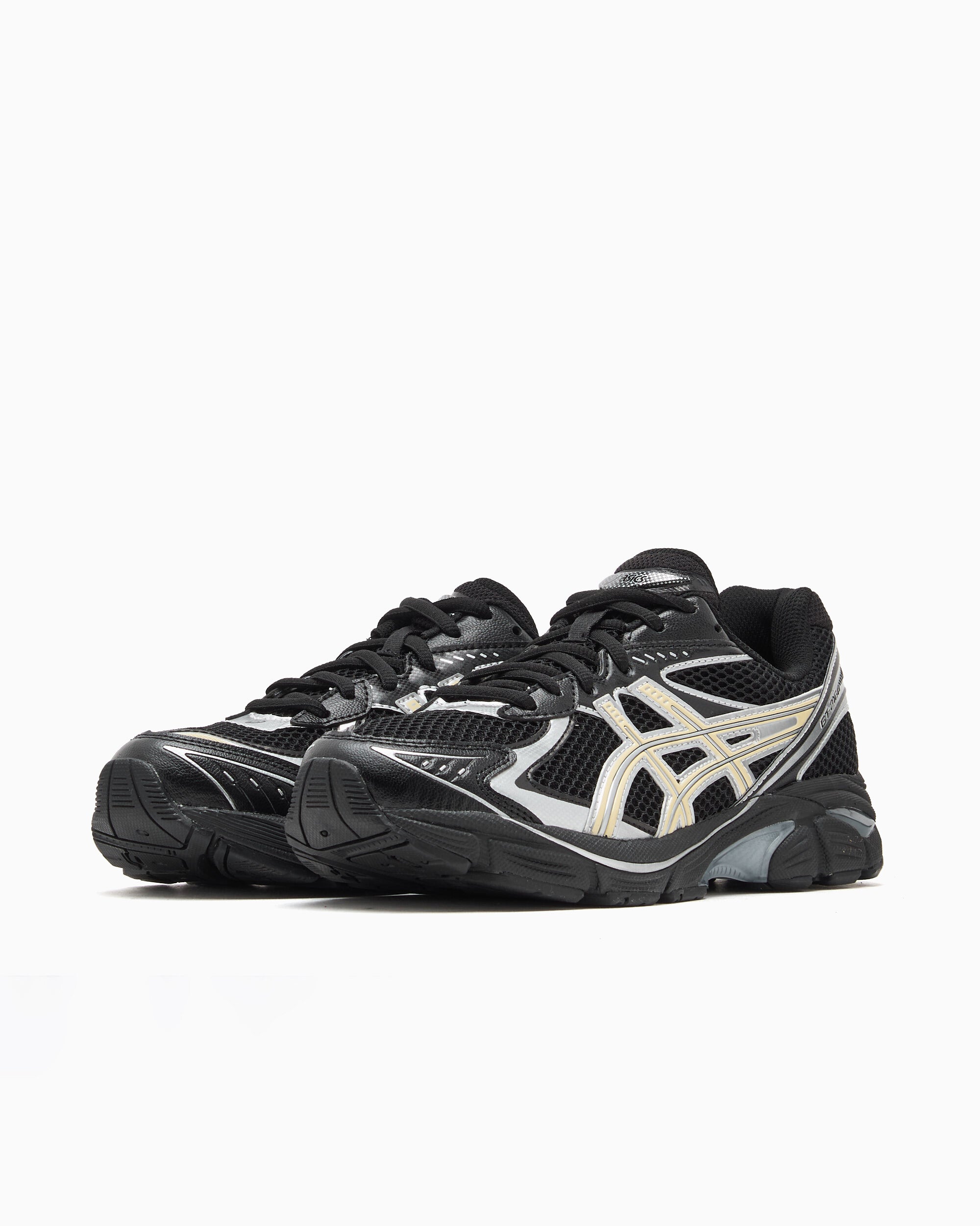 Sneakers ASICS GT-2160 - 1203A275-007
