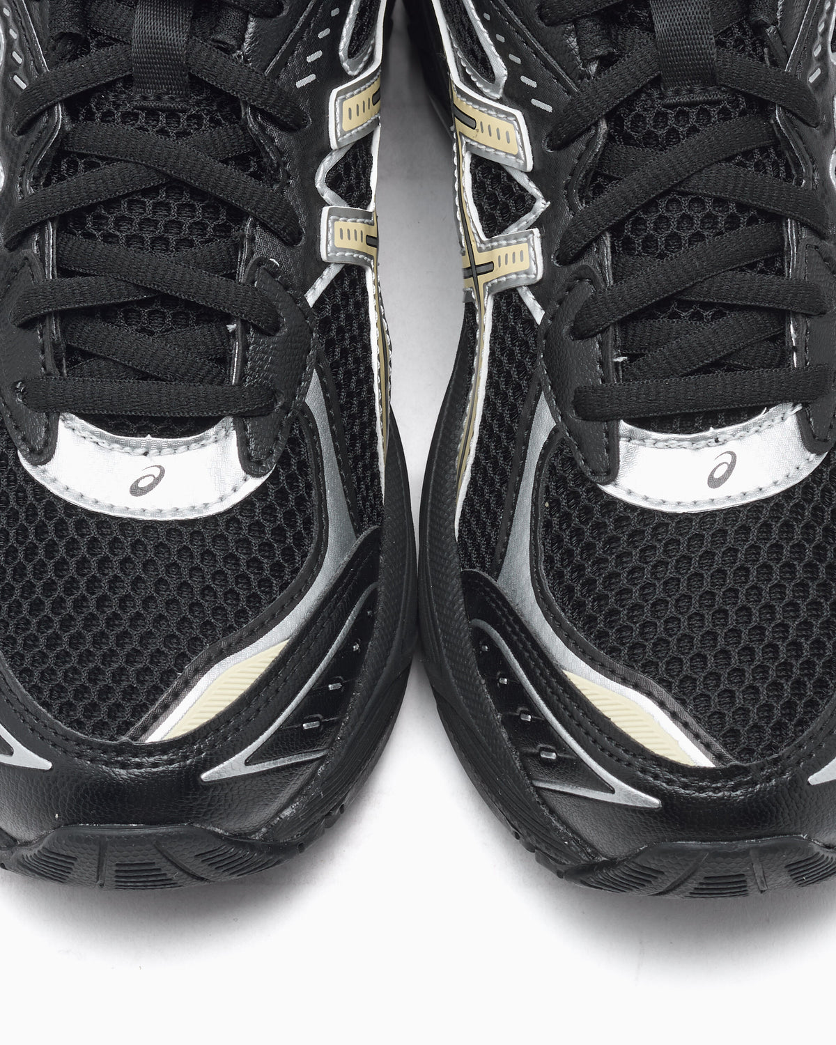 Sneakers ASICS GT-2160 - 1203A275-007
