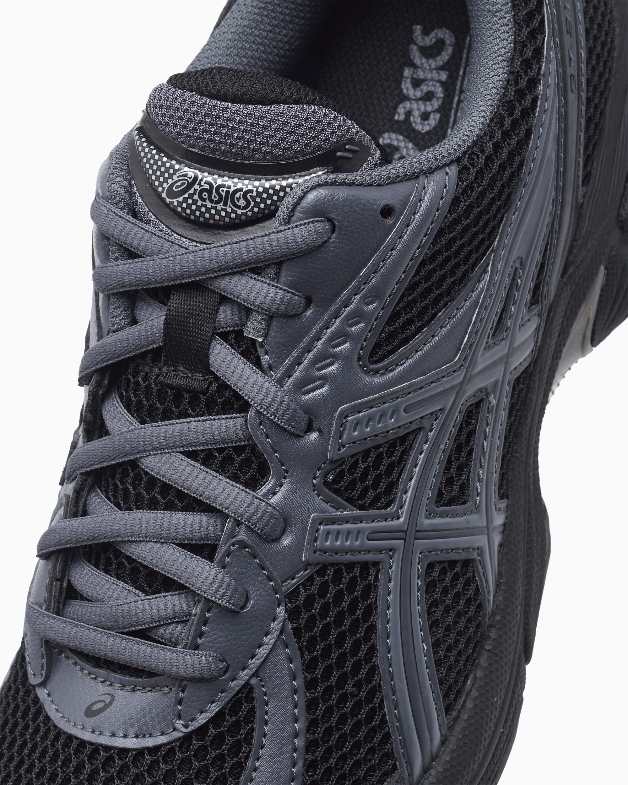 Sneakers ASICS GT-2160 - 1203A275-008