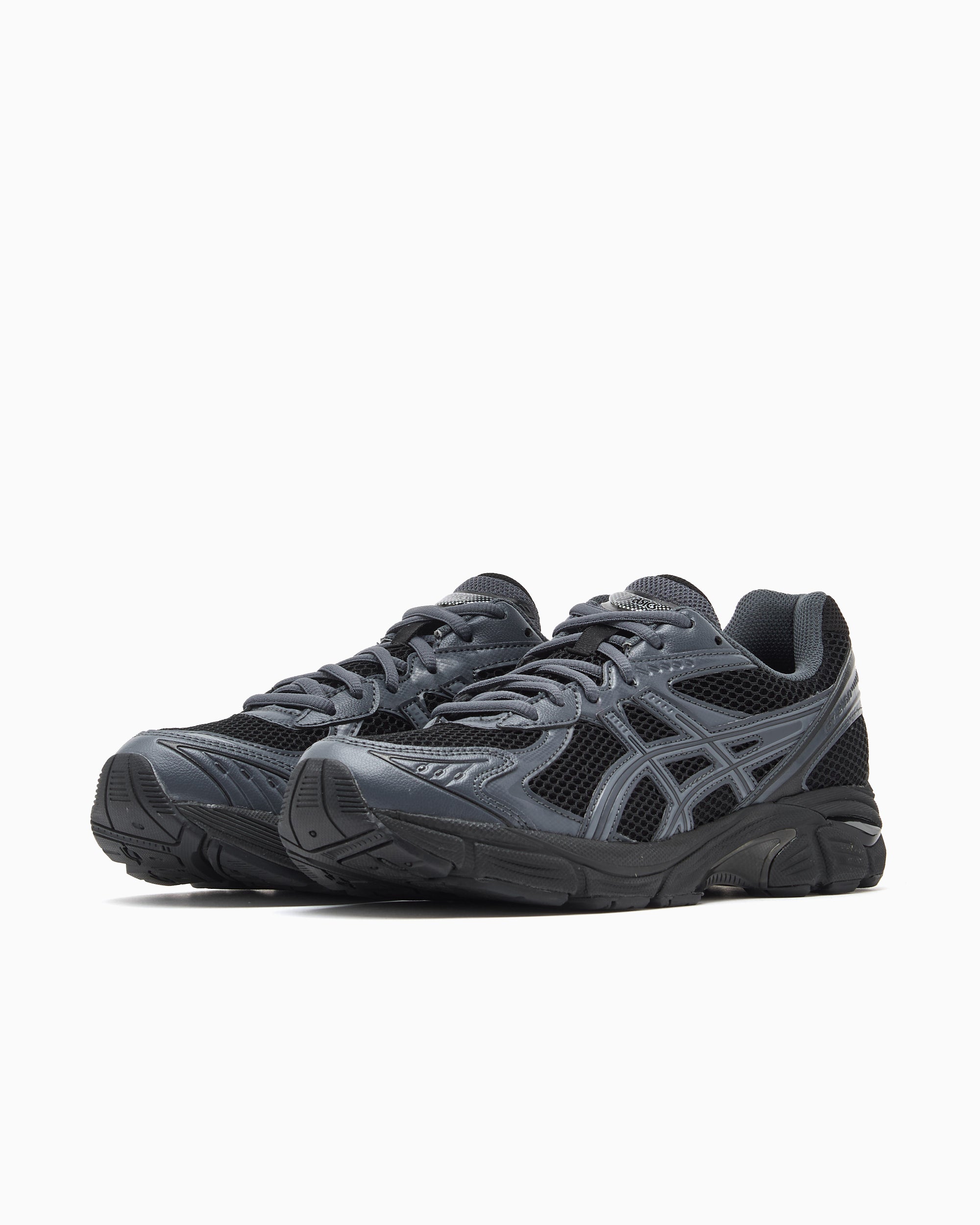 Sneakers ASICS GT-2160 - 1203A275-008