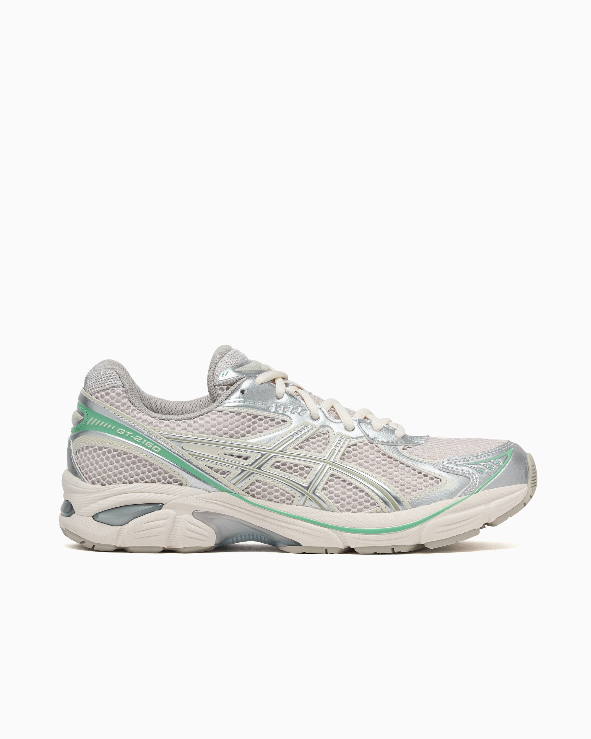 ASICS GT-2160