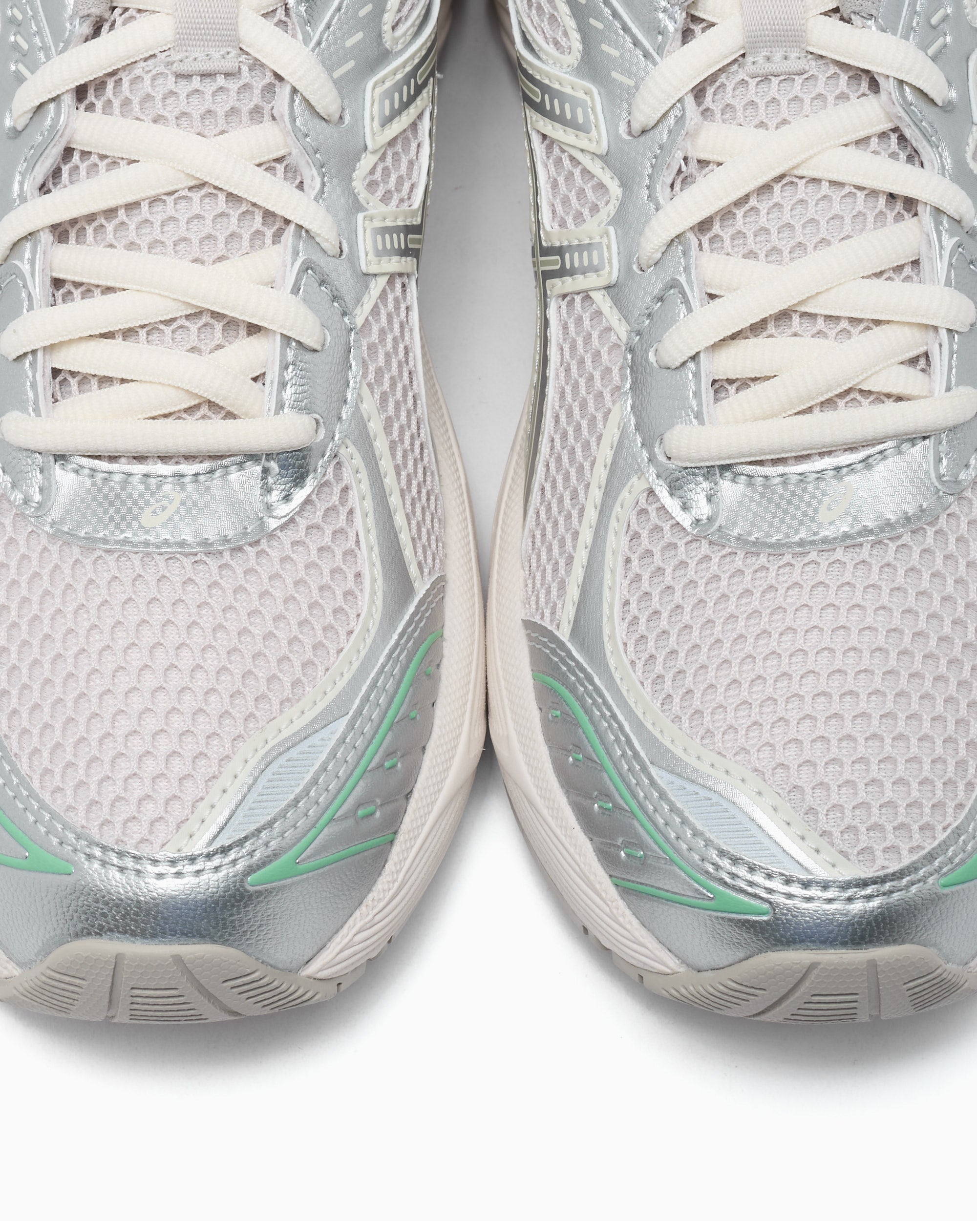 Sneakers ASICS GT-2160 - 1203A275-025