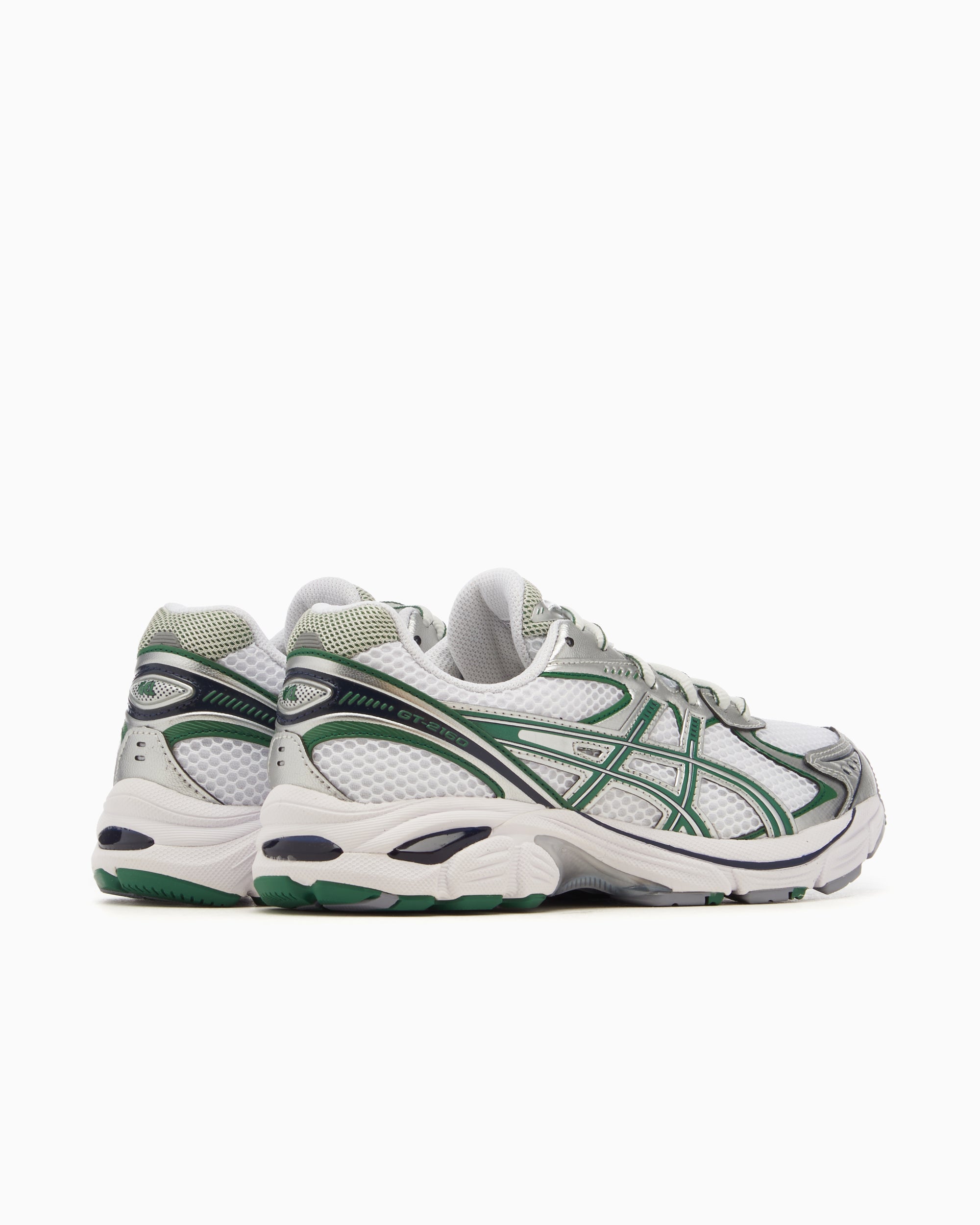 Sneakers ASICS GT-2160 - 1203A275-103