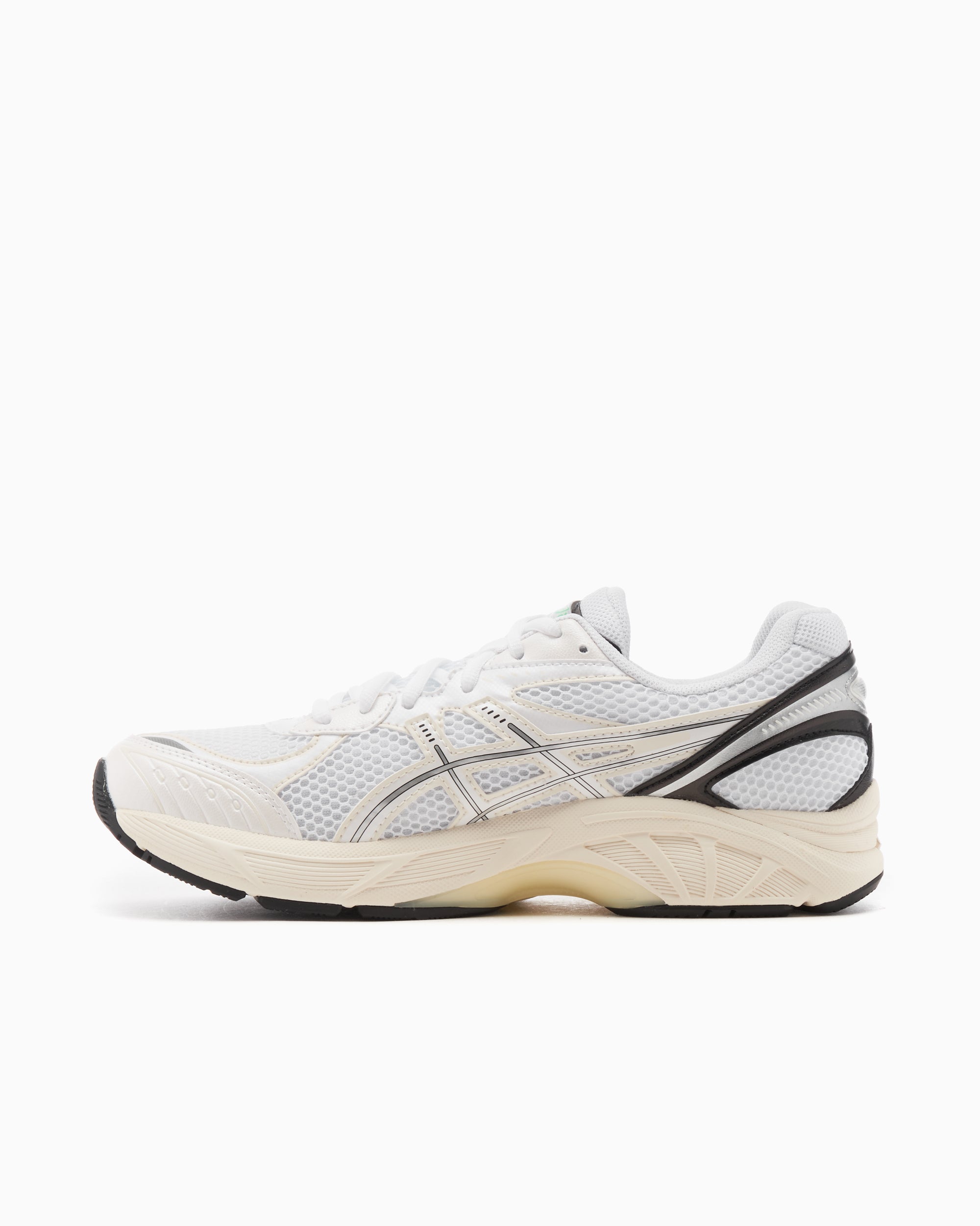 ASICS GT-2160