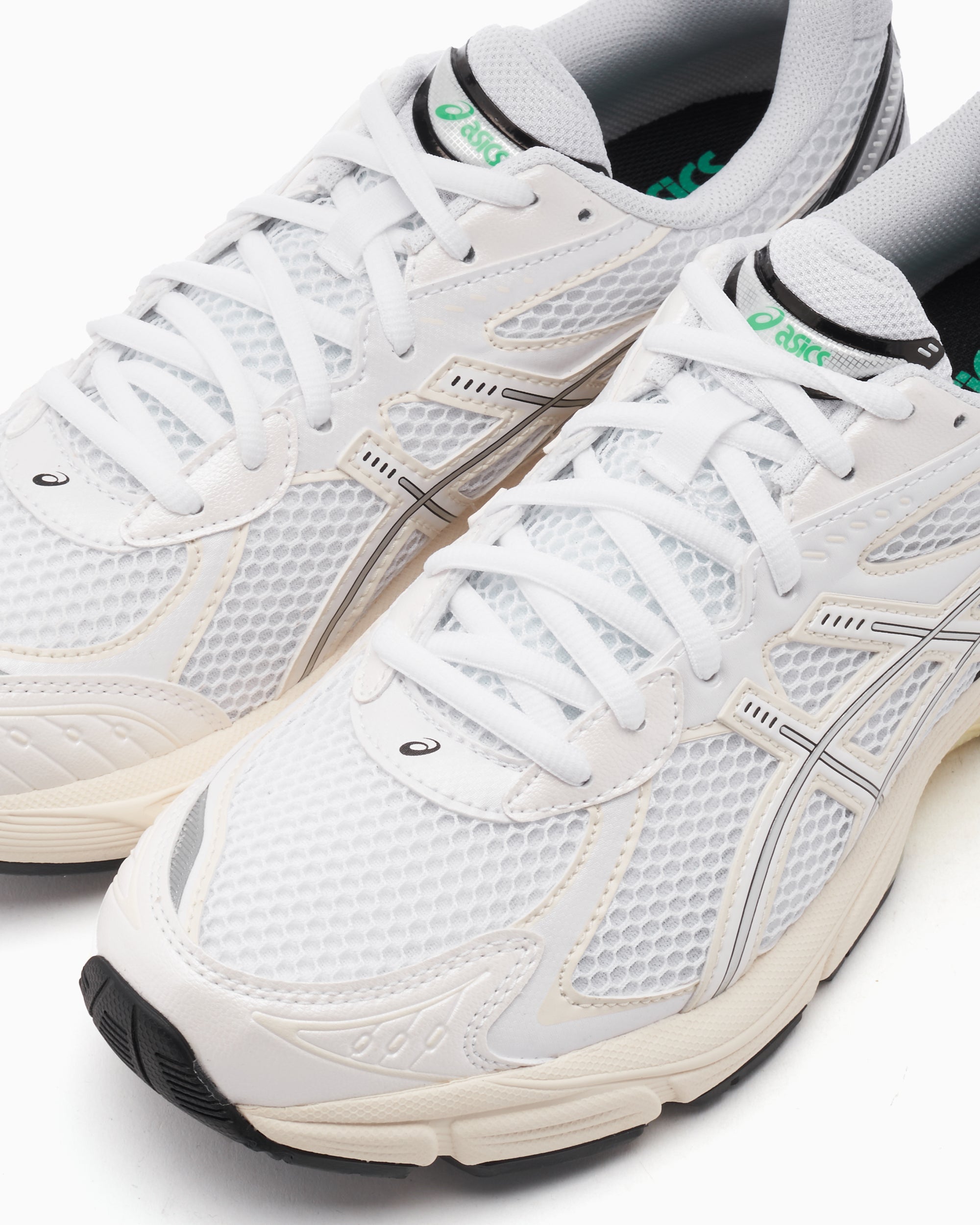 ASICS GT-2160