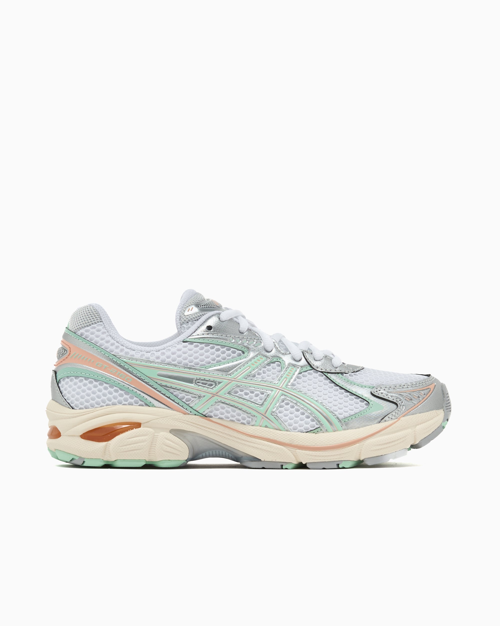 Sneakers ASICS GT-2160 - 1203A275-108