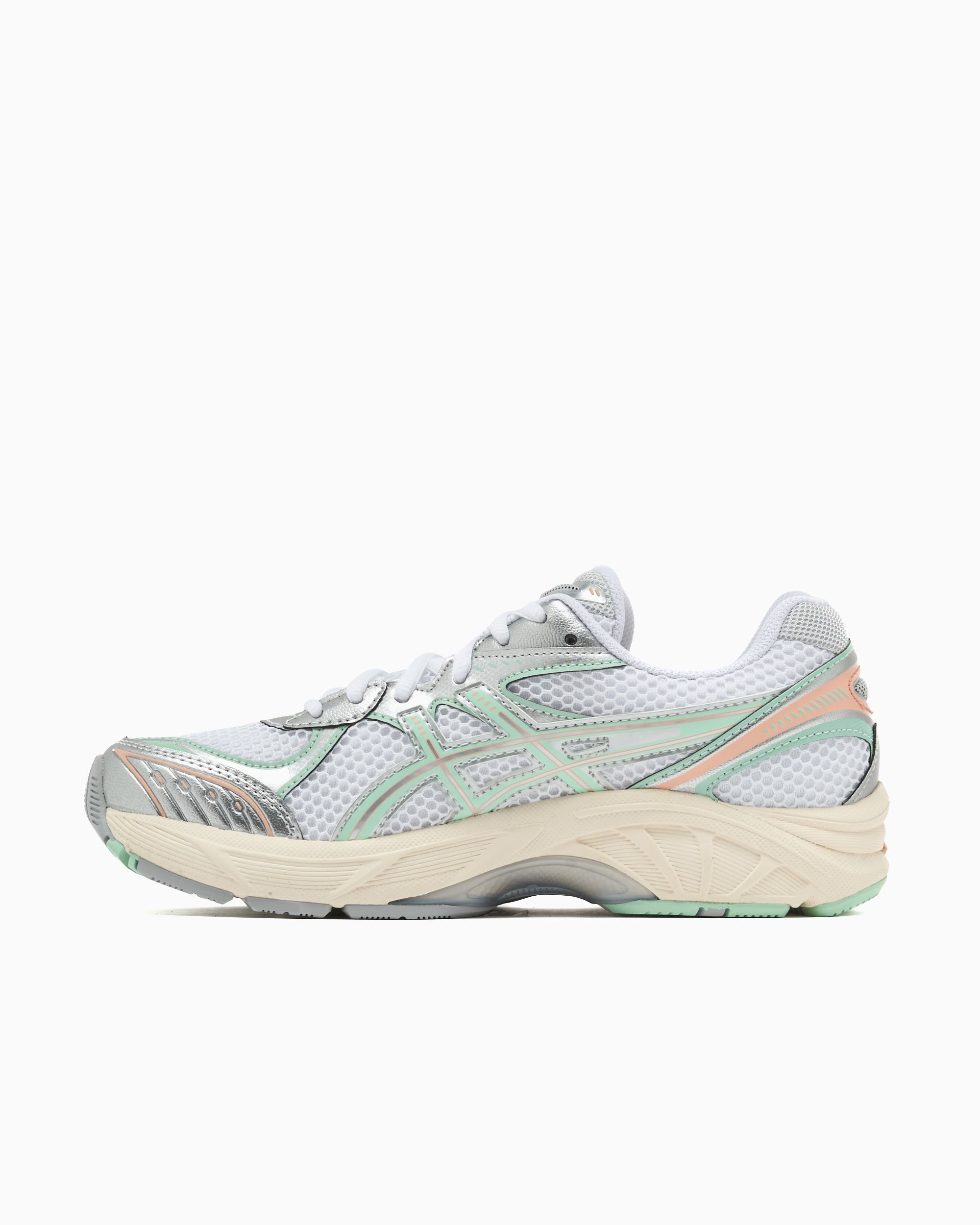 Sneakers ASICS GT-2160 - 1203A275-108