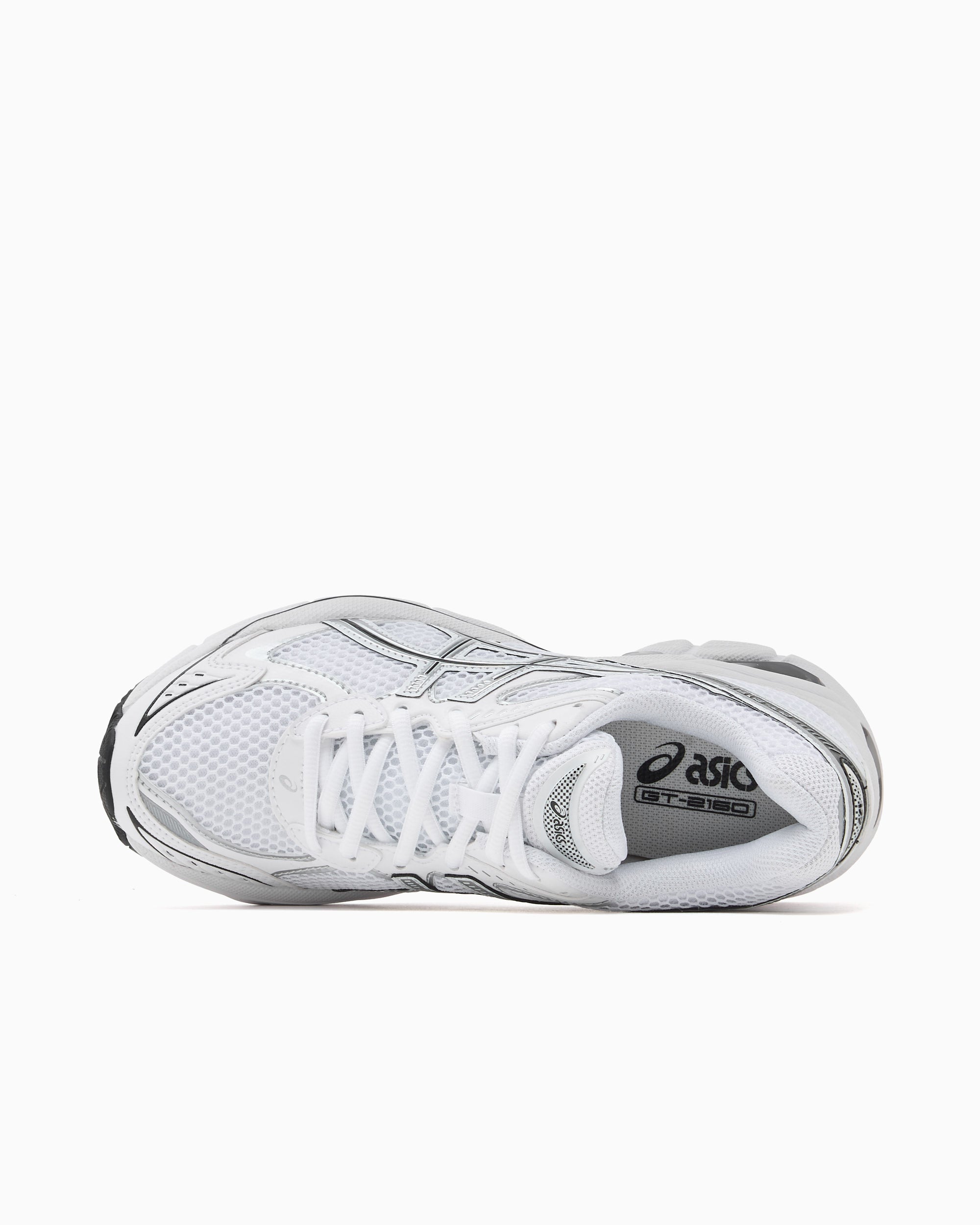 Sneakers ASICS GT-2160 - 1203A275-110
