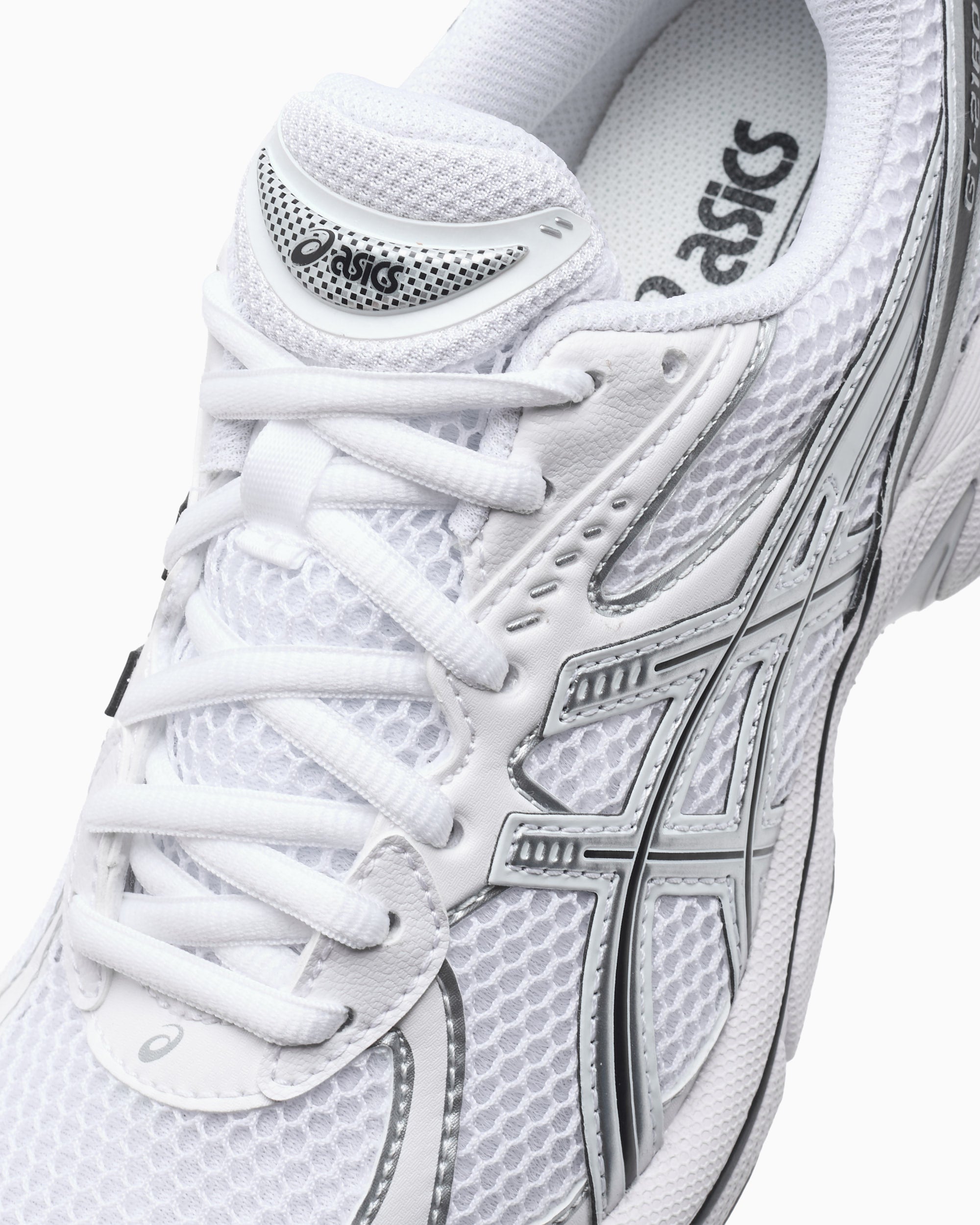 Sneakers ASICS GT-2160 - 1203A275-110