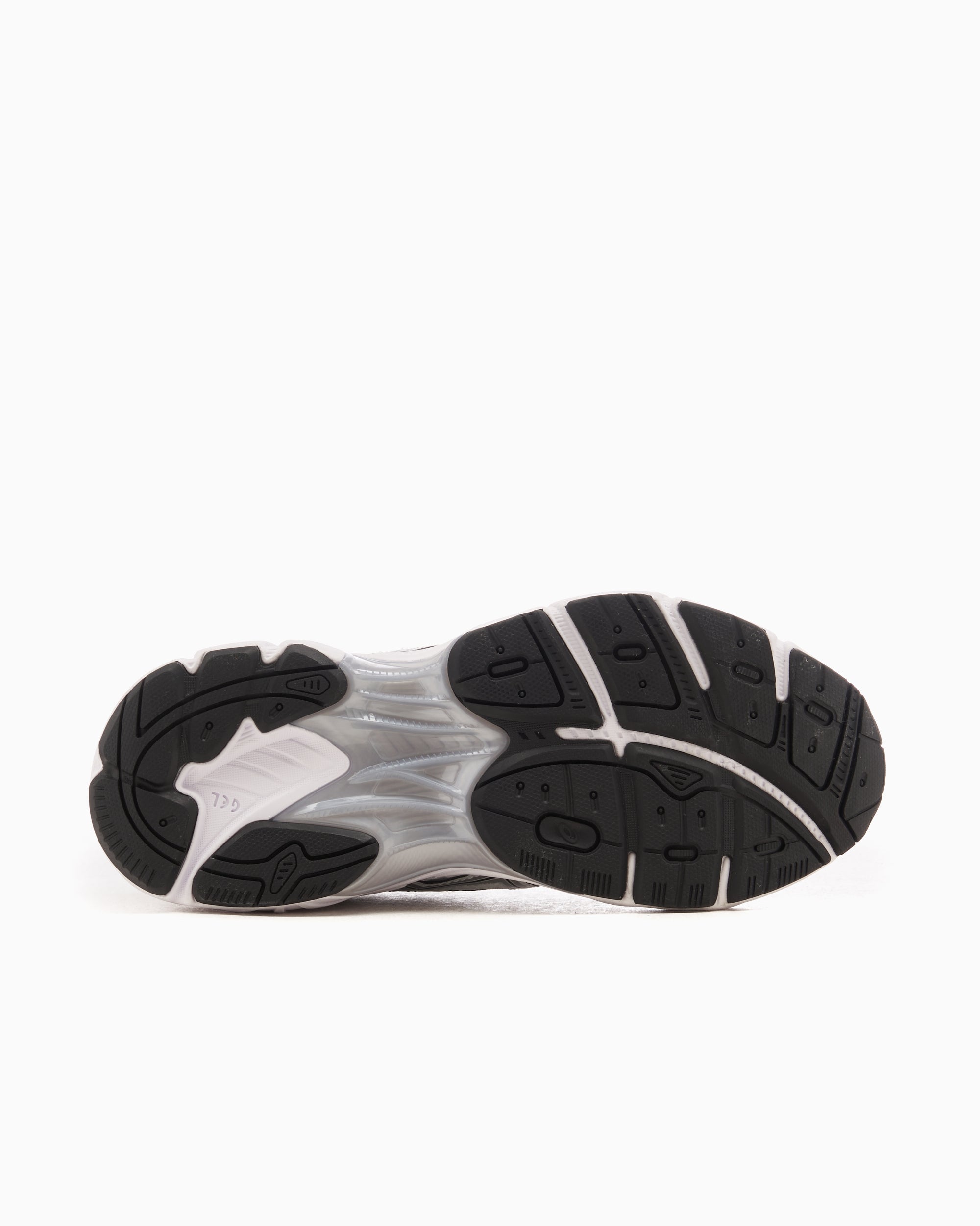 Sneakers ASICS GT-2160 - 1203A275-110
