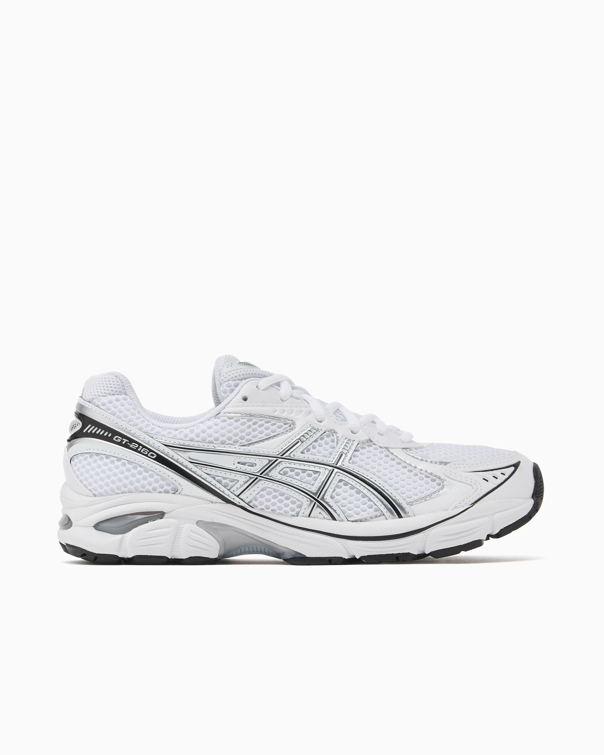 sneakers-asics-gt-2160-