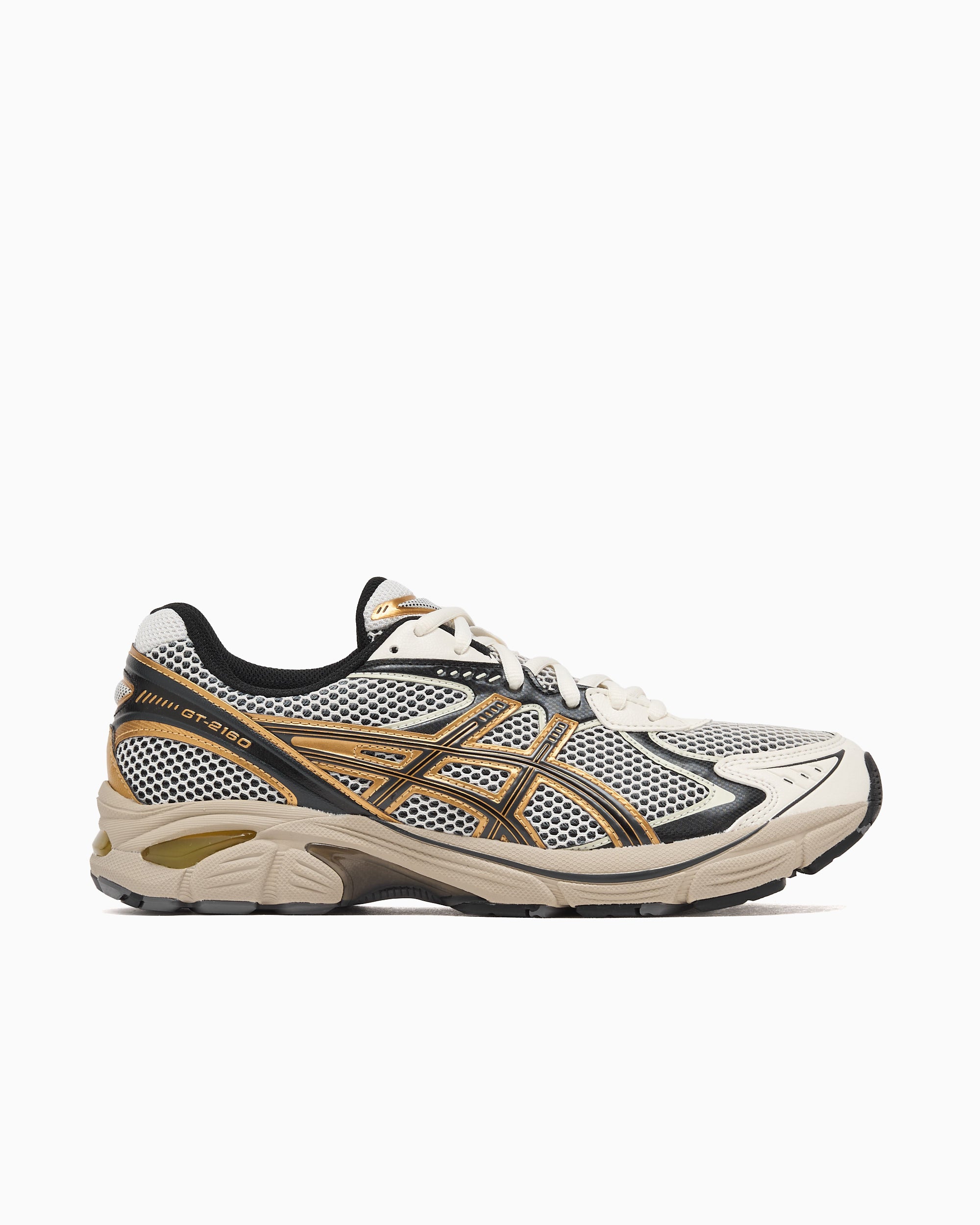 sneakers-asics-gt-2160-