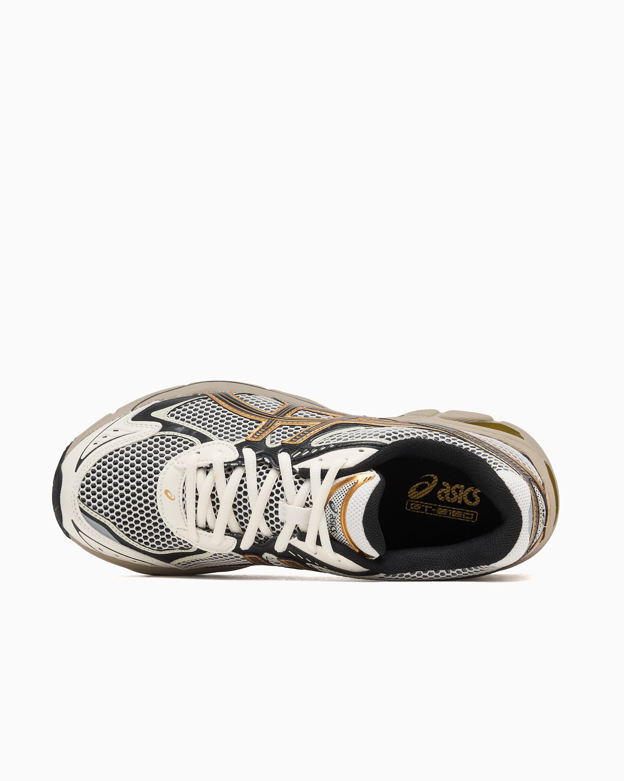Sneakers ASICS GT-2160 - 1203A275-114