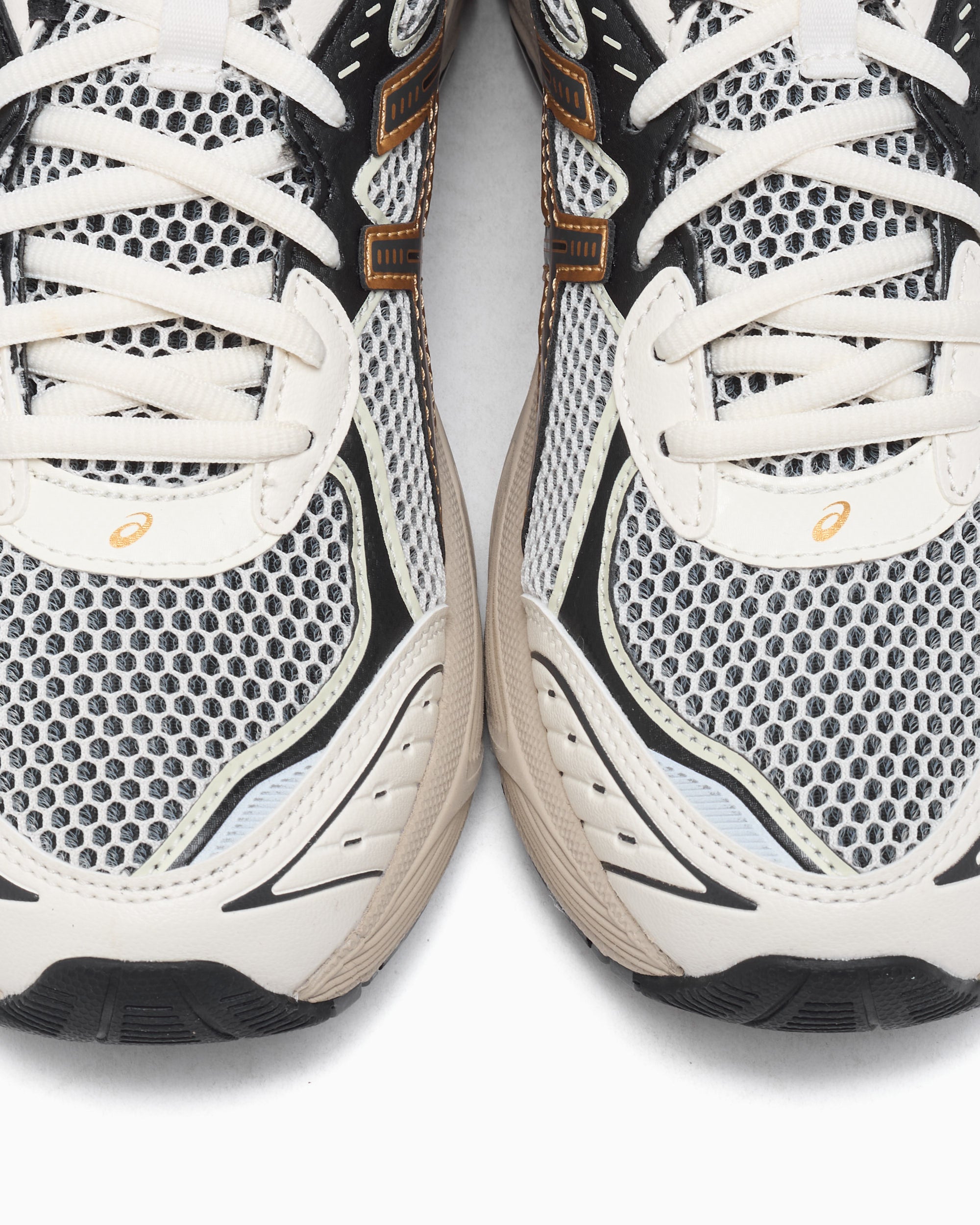 ASICS GT-2160
