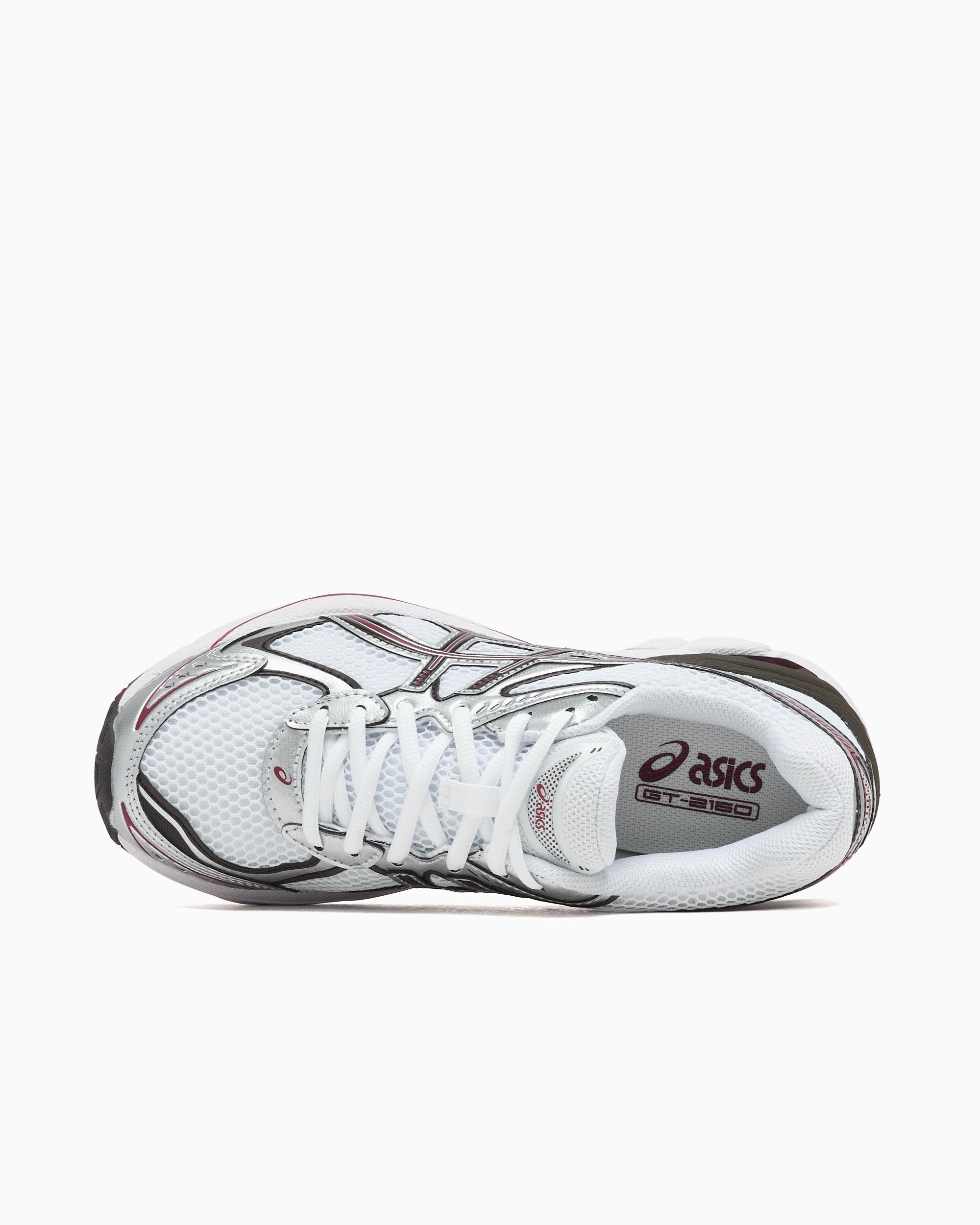 ASICS GT-2160