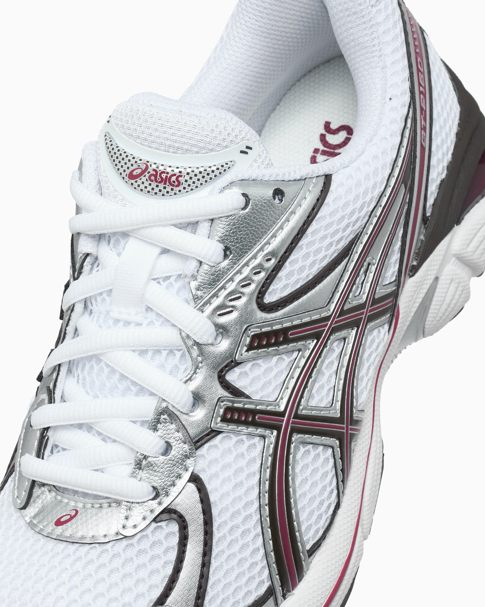 ASICS GT-2160