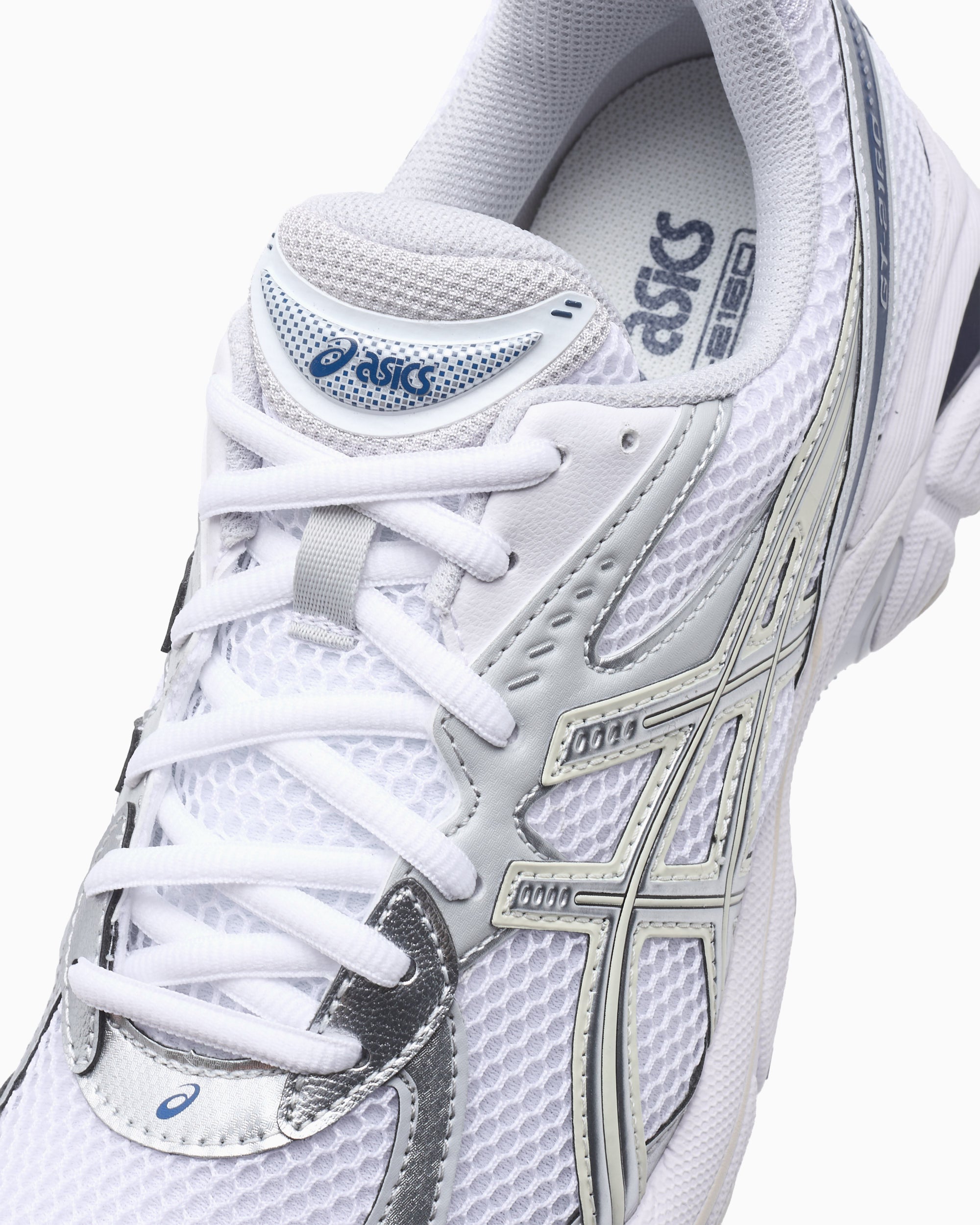 Sneakers ASICS GT-2160 - 1203A275-119