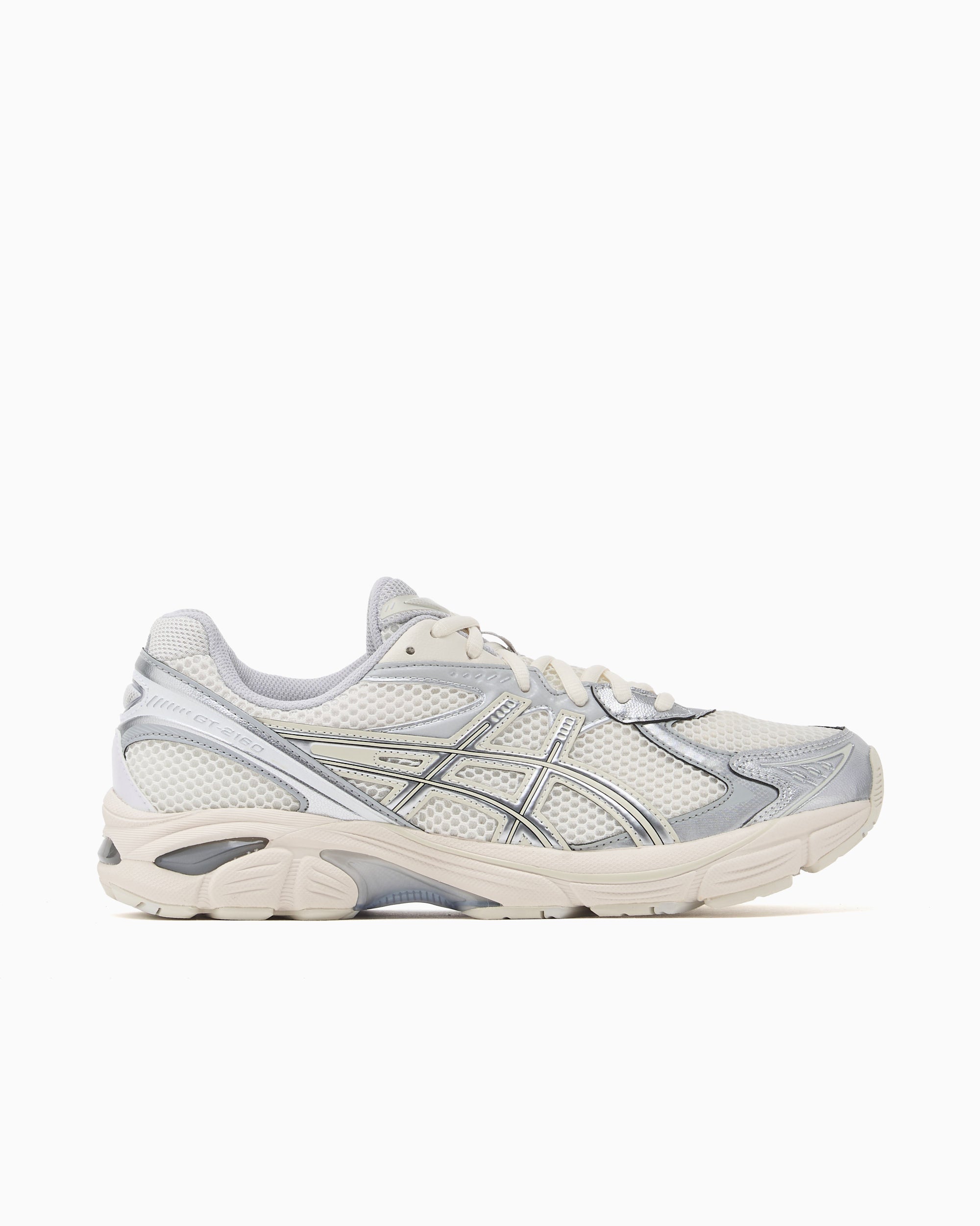 靴 asics GT-2160 1203A275.500 24.0 ASICS GT-2160
