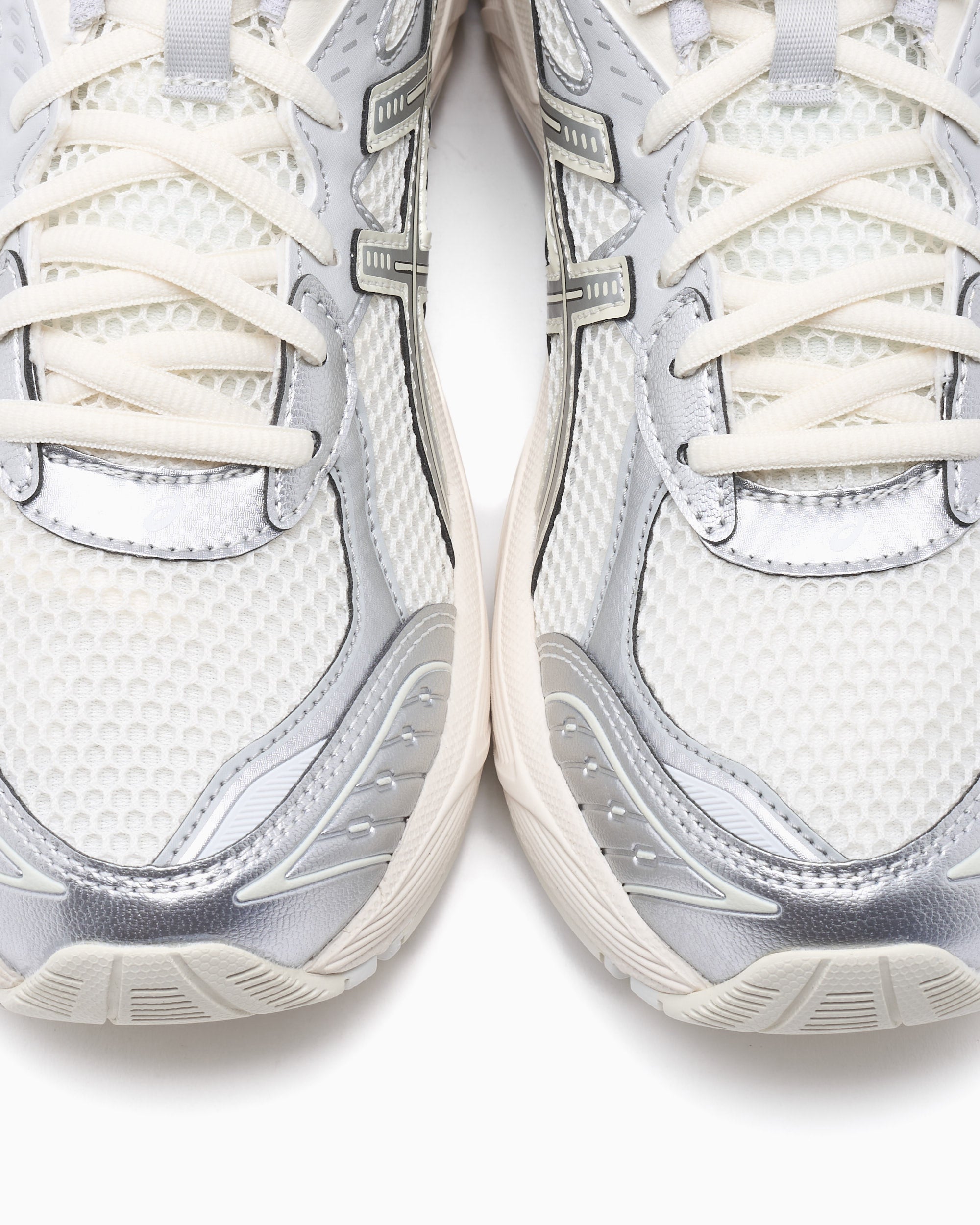 ASICS GT-2160