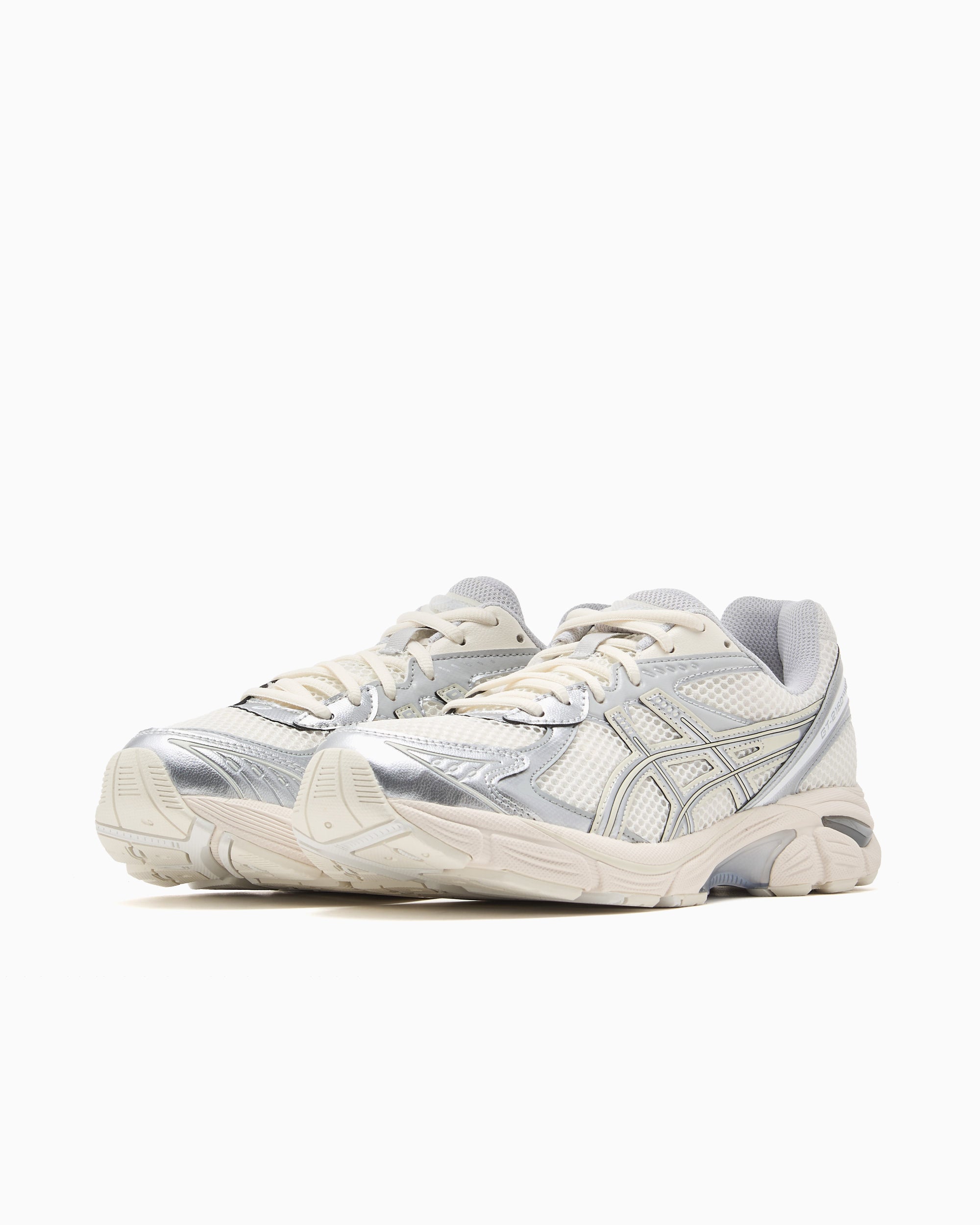 Sneakers ASICS GT-2160 - 1203A275-120