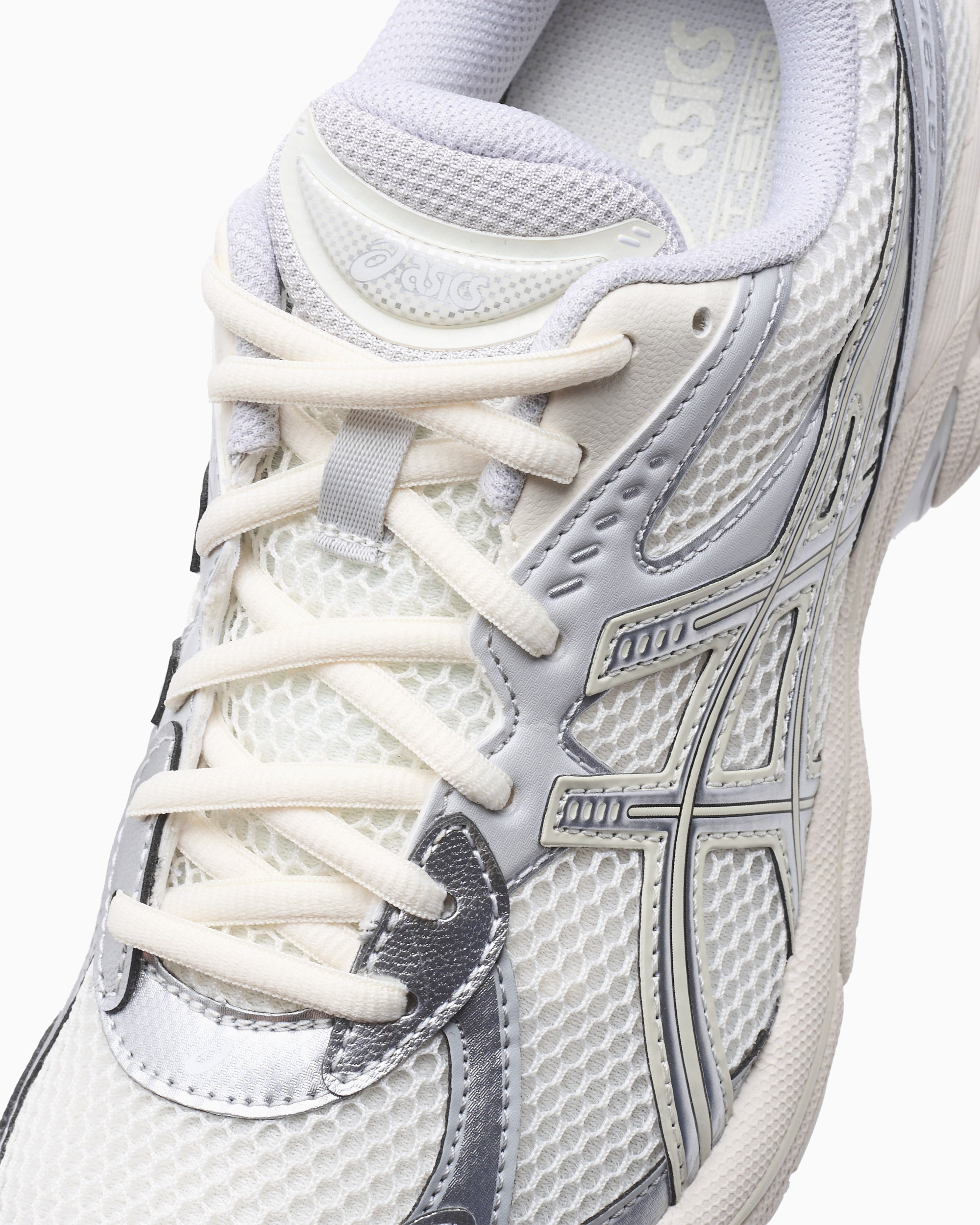 ASICS GT-2160
