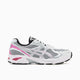ASICS GT-2160