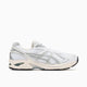 ASICS GT-2160