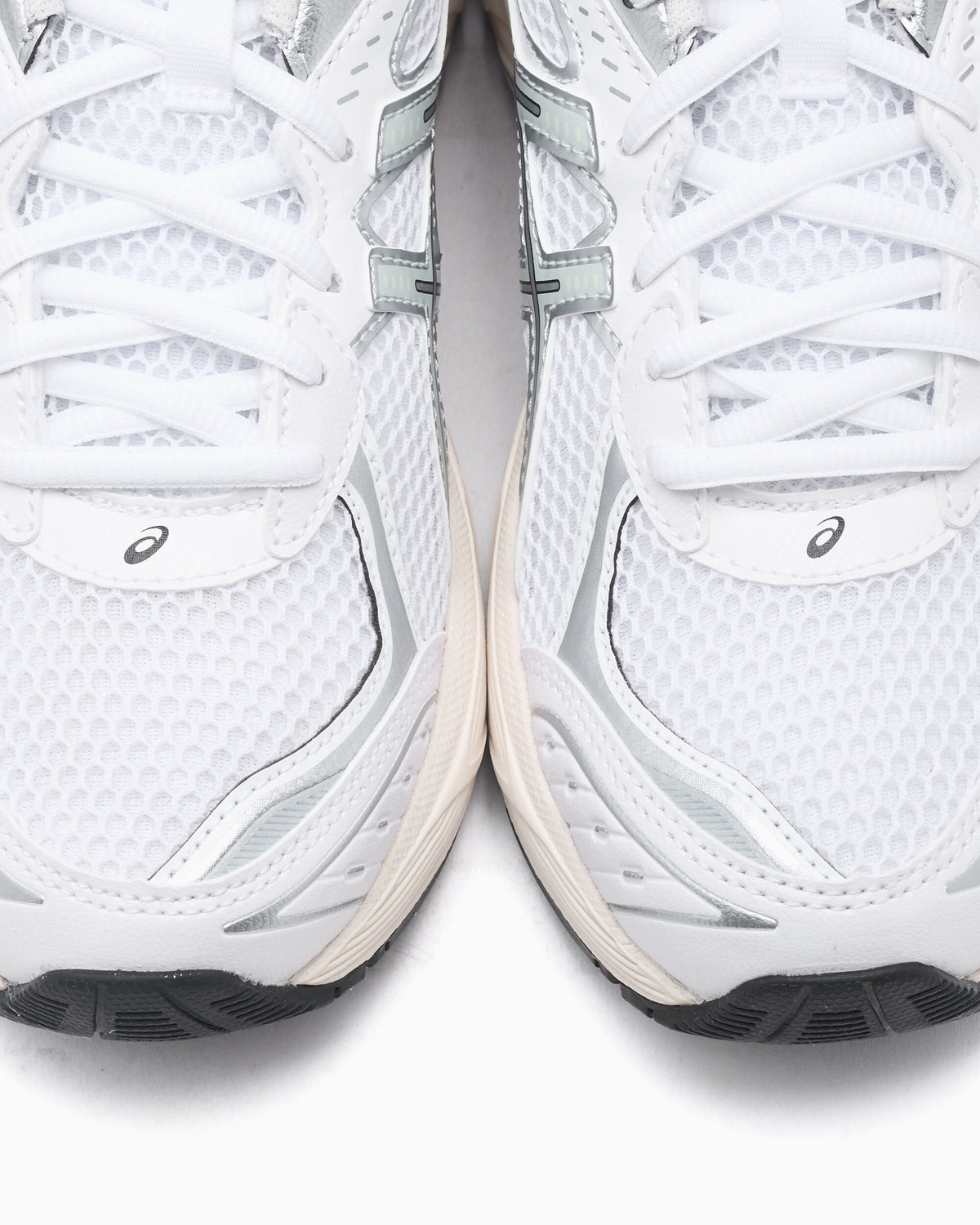 Sneakers ASICS GT-2160 - 1203A275-122