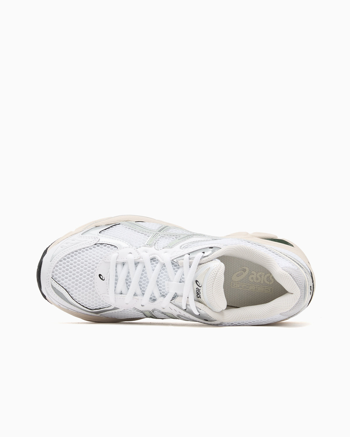 Sneakers ASICS GT-2160 - 1203A275-122