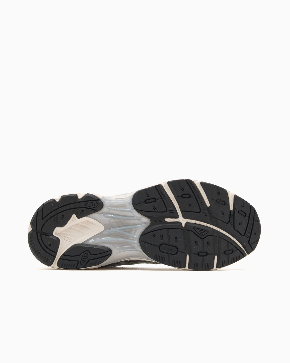 Sneakers ASICS GT-2160 - 1203A275-122