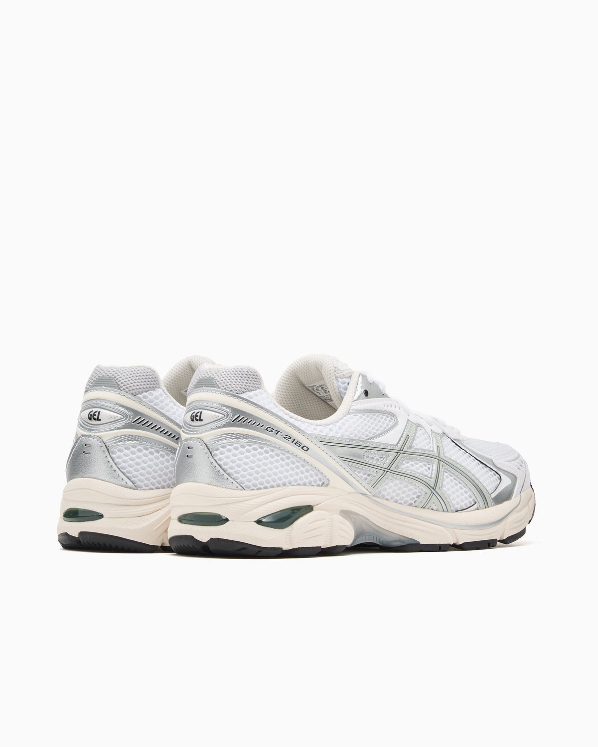 Sneakers ASICS GT-2160 - 1203A275-122