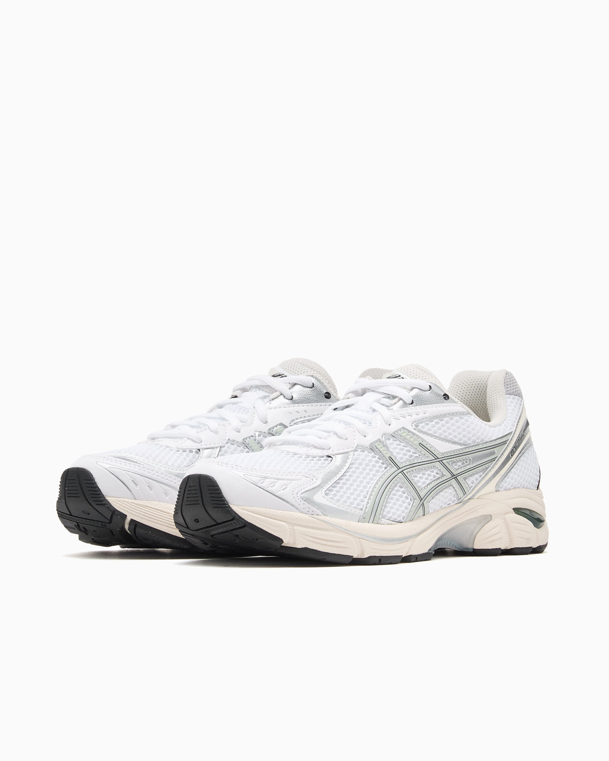 Sneakers ASICS GT-2160 - 1203A275-122