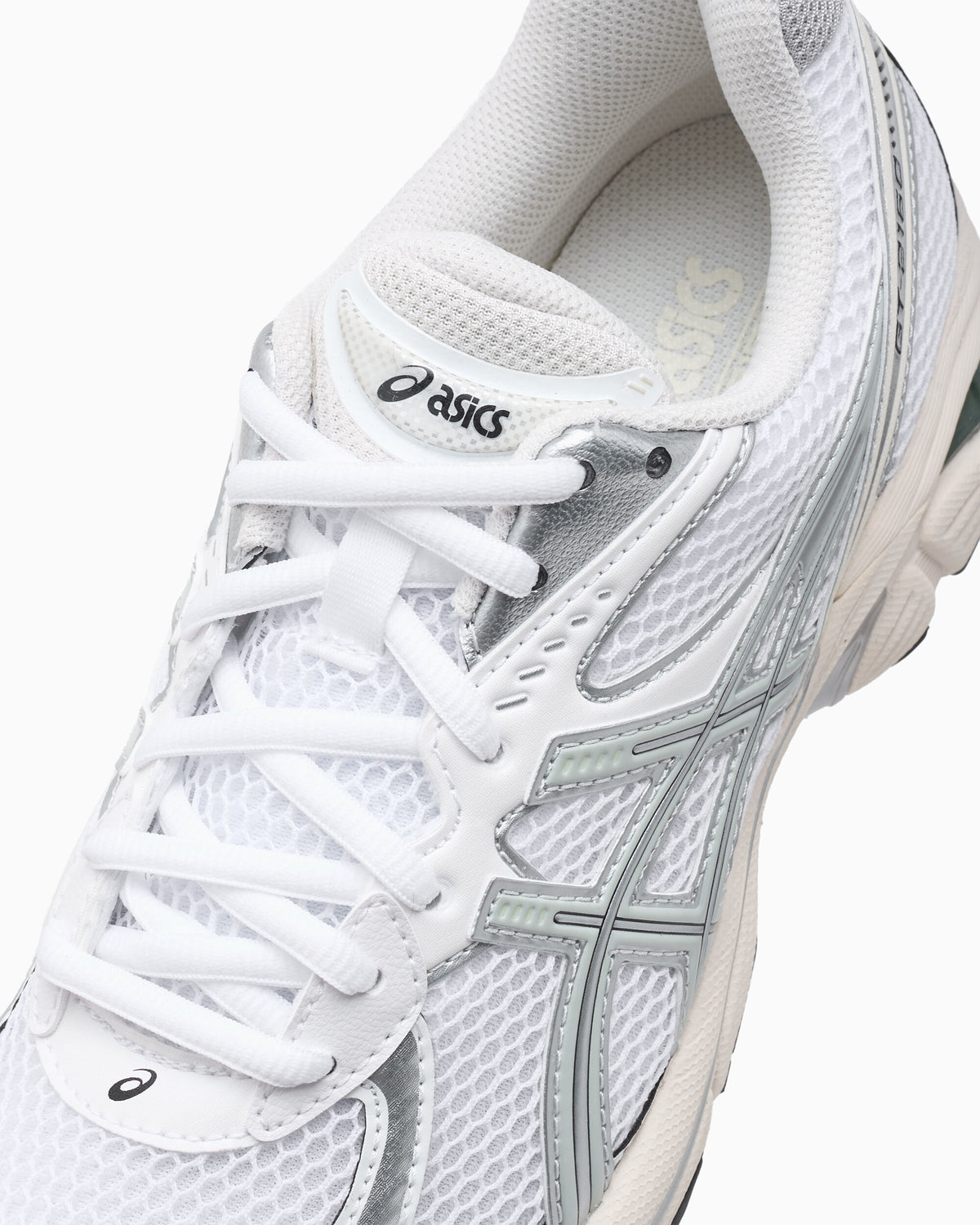 Sneakers ASICS GT-2160 - 1203A275-122